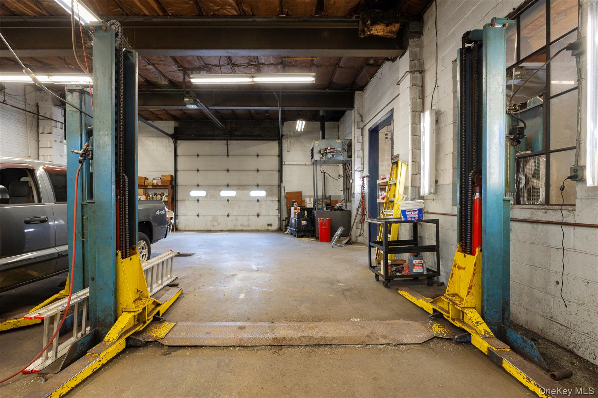 44 Manchester Road, Poughkeepsie, NY 12603