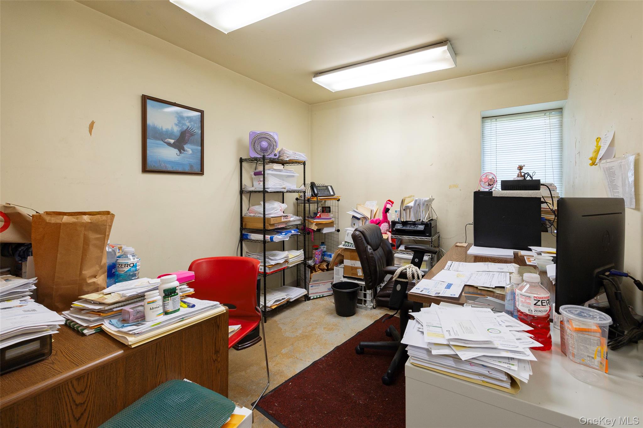 44 Manchester Road, Poughkeepsie, NY 12603