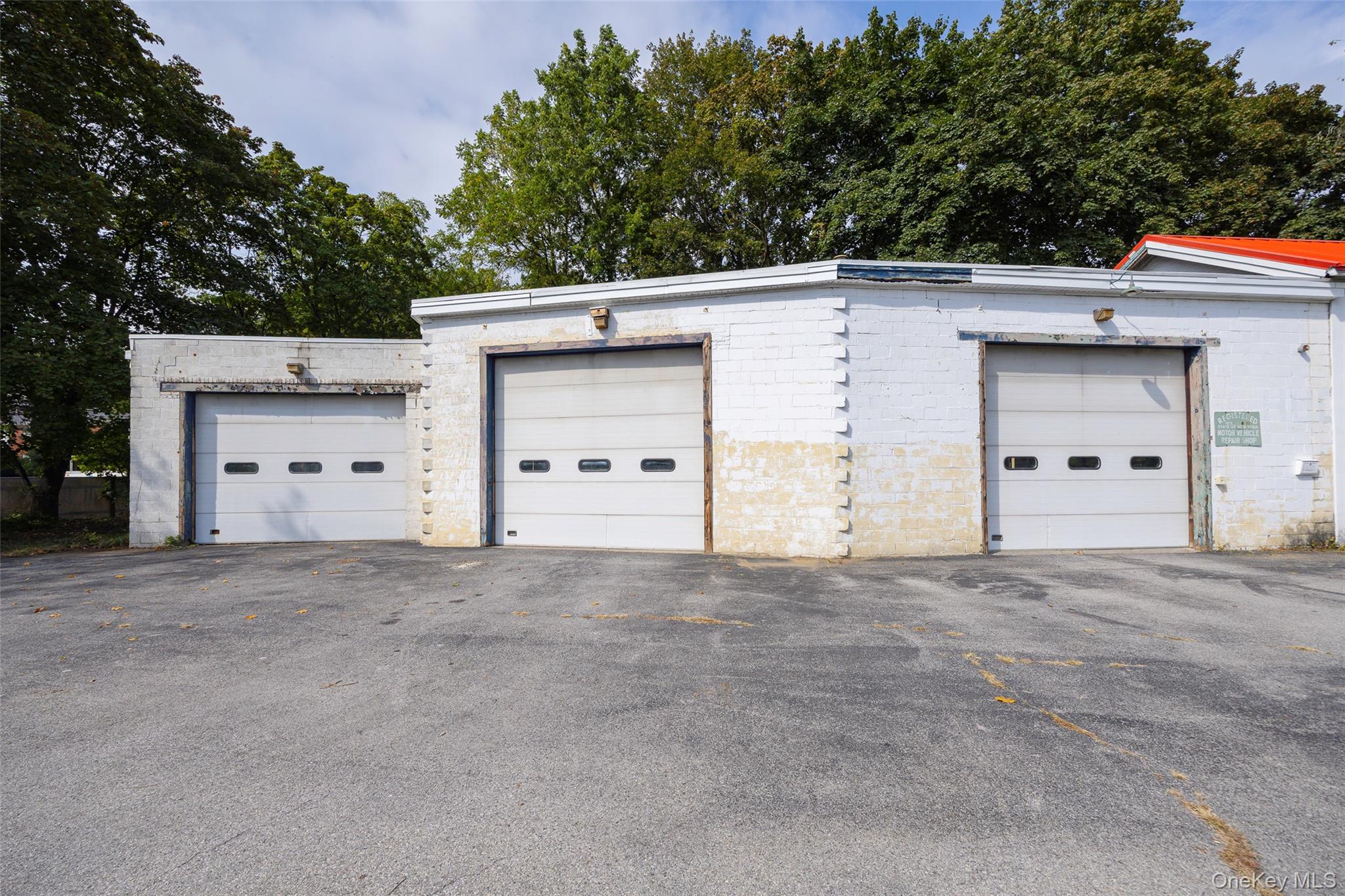 44 Manchester Road, Poughkeepsie, NY 12603