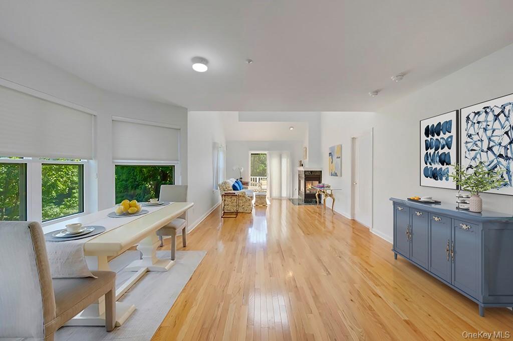 7 Winding Ridge Road, White Plains, NY 10603