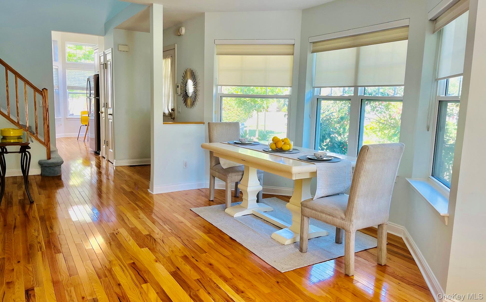 7 Winding Ridge Road, White Plains, NY 10603