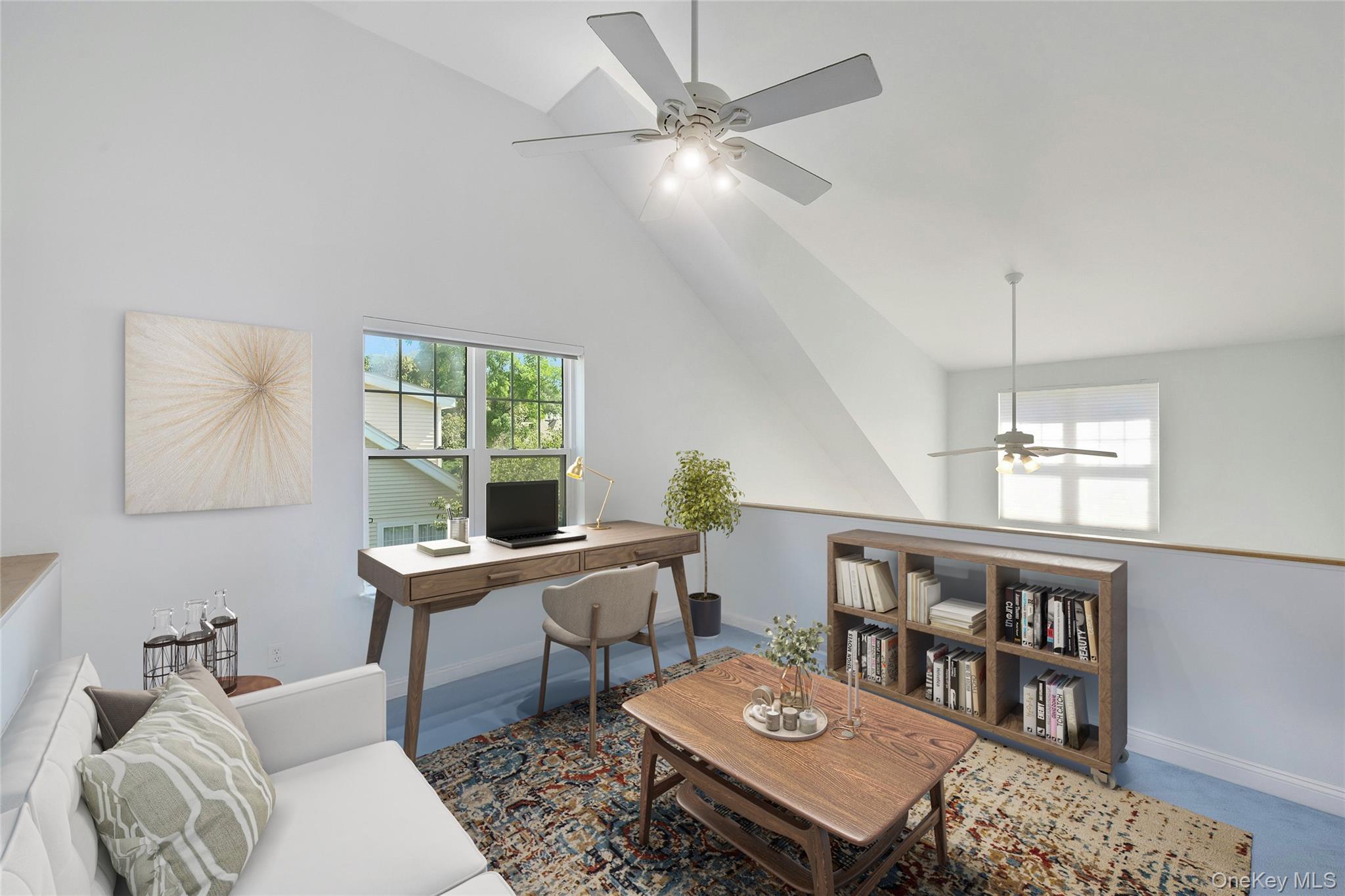 7 Winding Ridge Road, White Plains, NY 10603