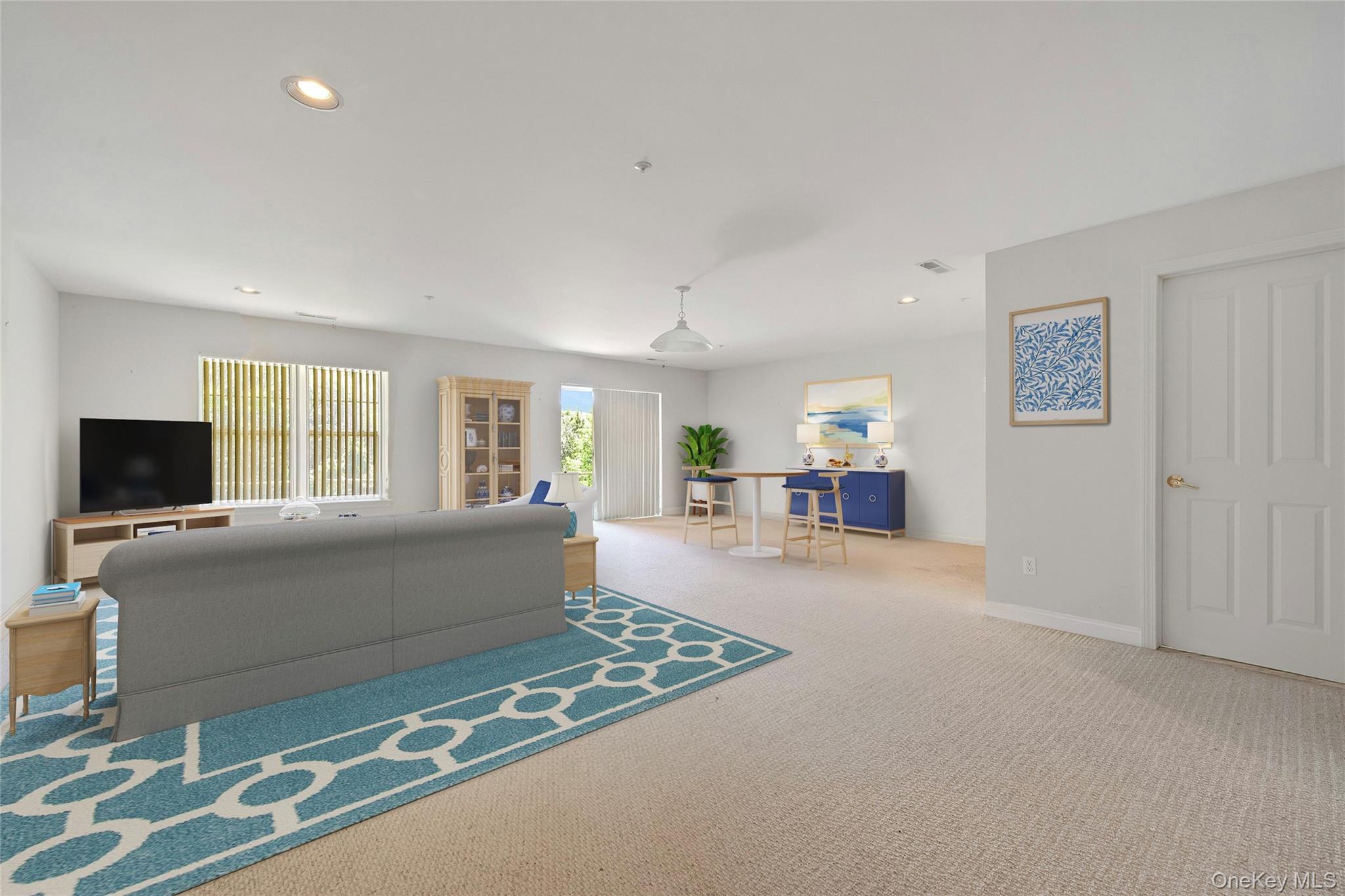 7 Winding Ridge Road, White Plains, NY 10603