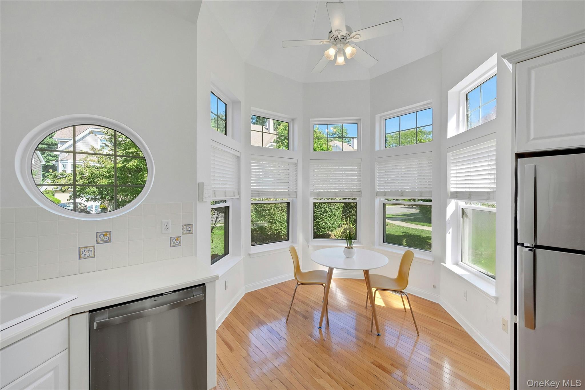 7 Winding Ridge Road, White Plains, NY 10603