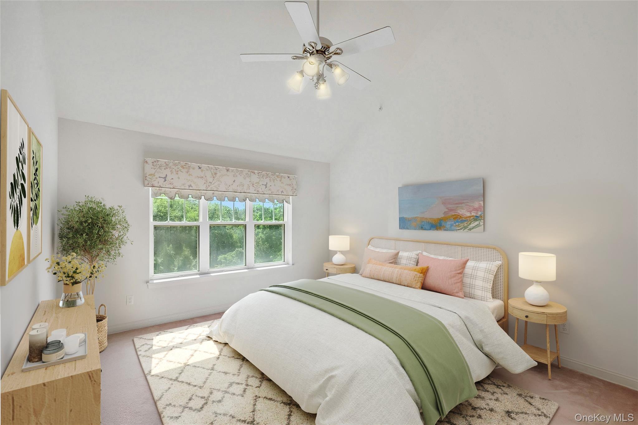 7 Winding Ridge Road, White Plains, NY 10603