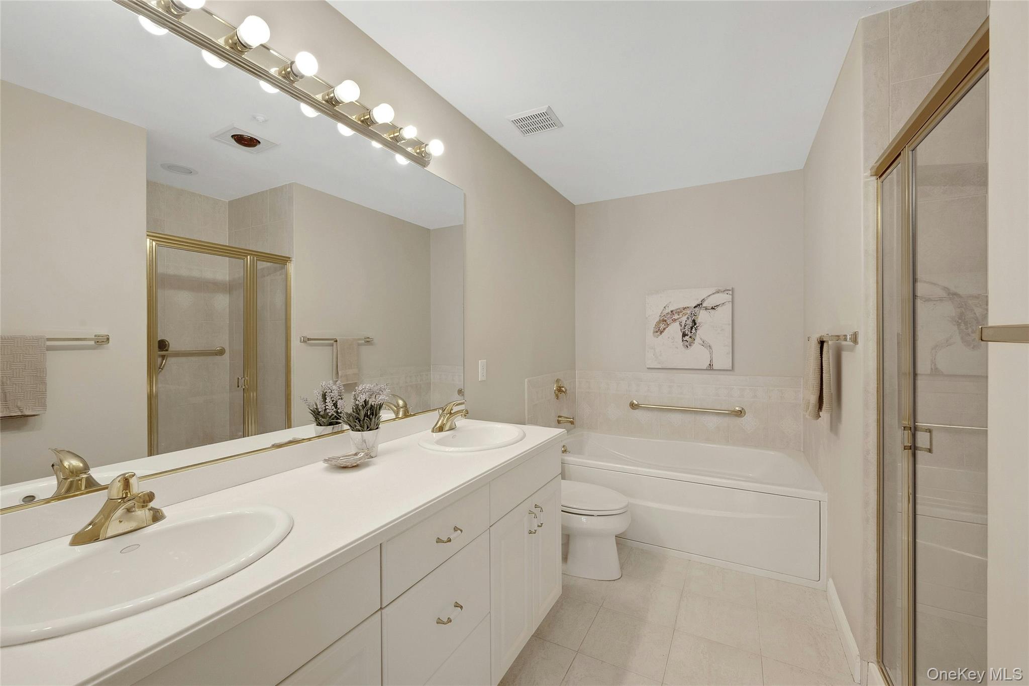 7 Winding Ridge Road, White Plains, NY 10603