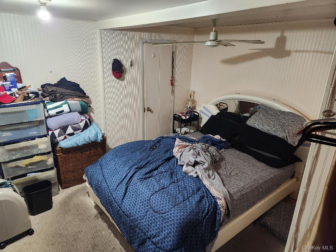 10 Sheridan Place, Roosevelt, NY 11575