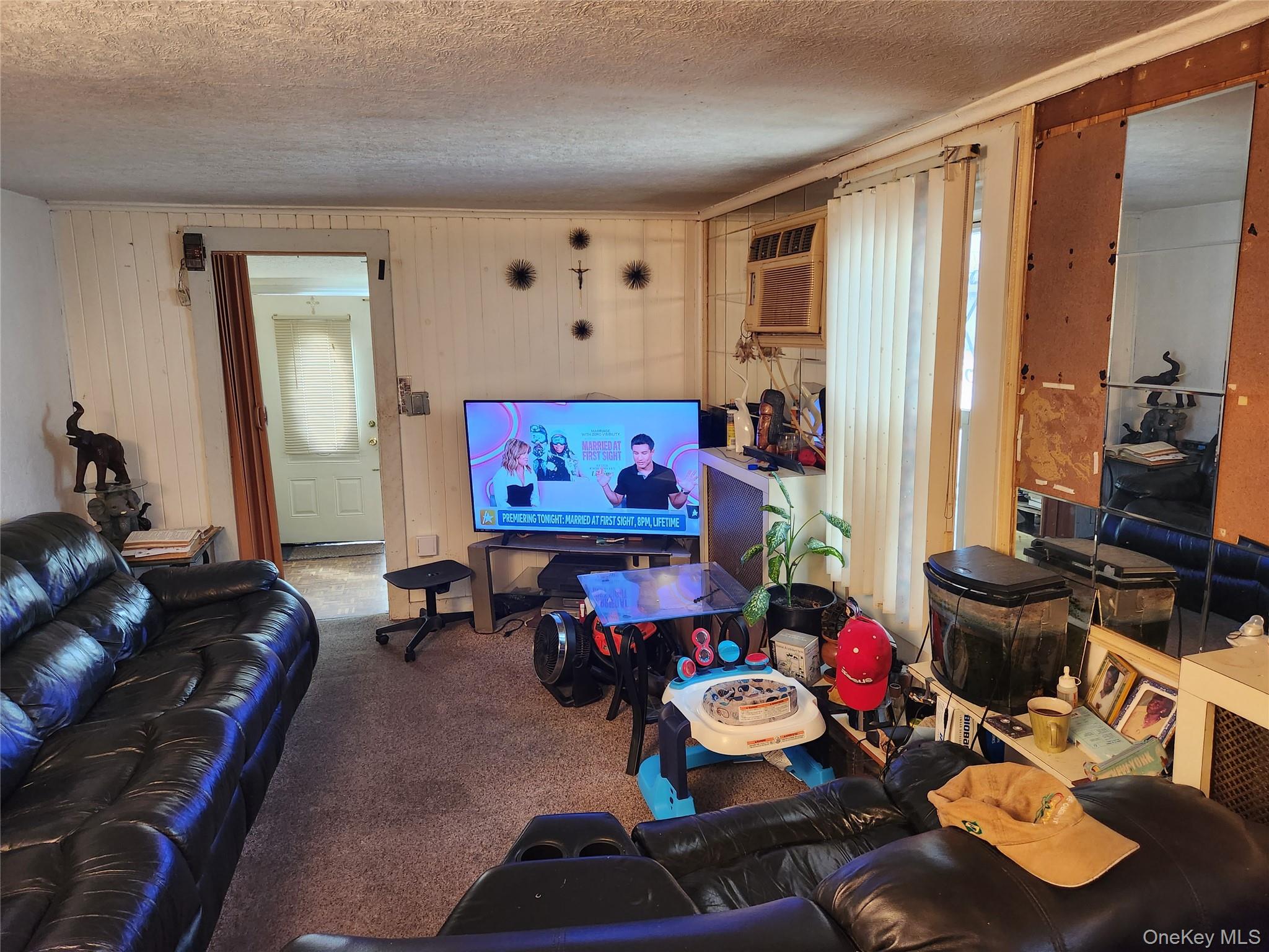 10 Sheridan Place, Roosevelt, NY 11575