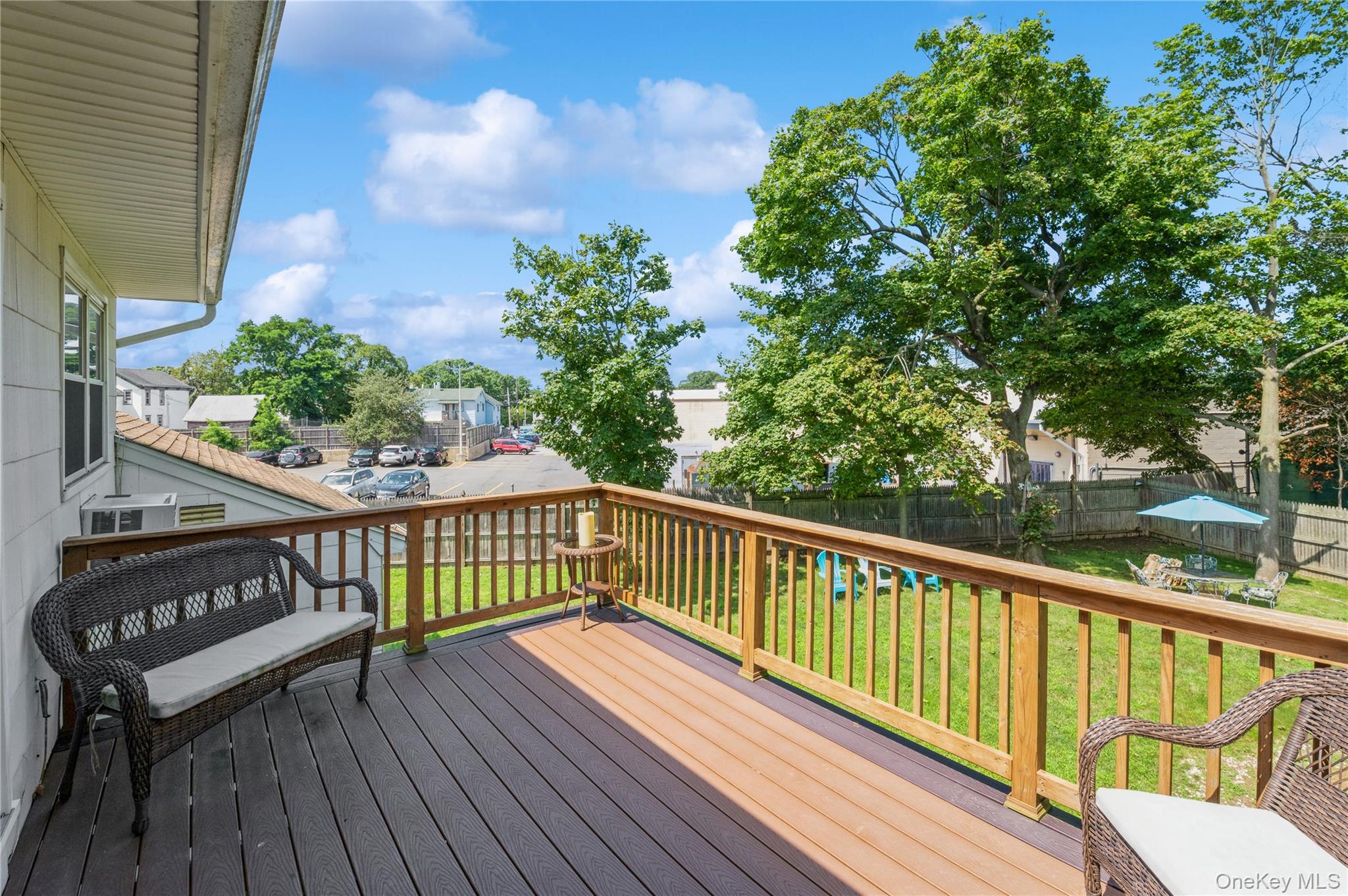 828 Robin Court, Baldwin, NY 11510