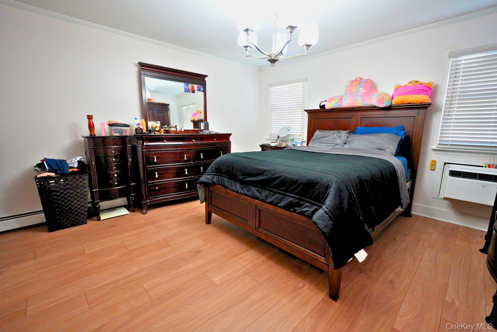 828 Robin Court, Baldwin, NY 11510