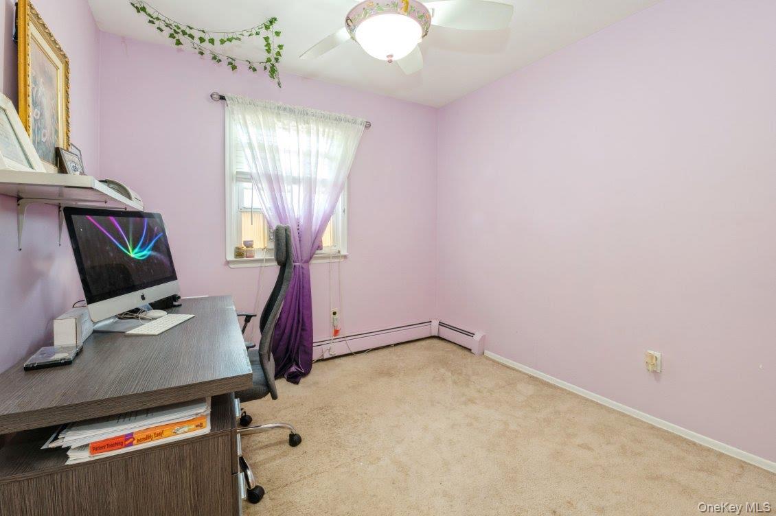 828 Robin Court, Baldwin, NY 11510