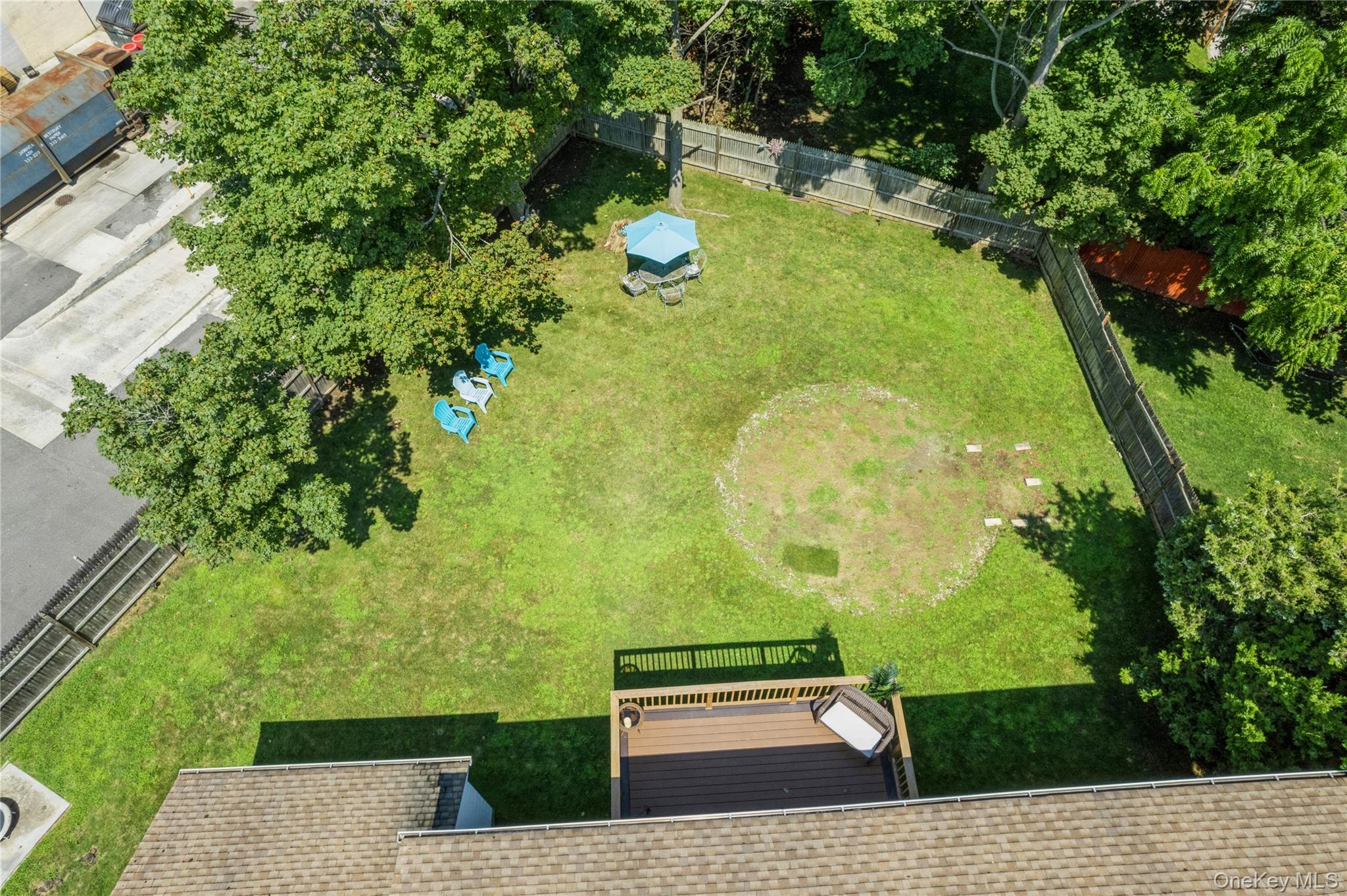 828 Robin Court, Baldwin, NY 11510