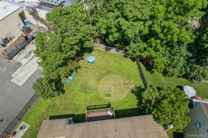 828 Robin Court, Baldwin, NY 11510