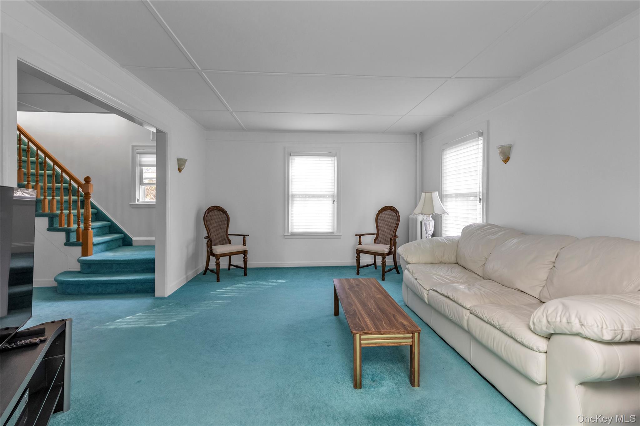 31 Chester Avenue, Stewart Manor, NY 11530