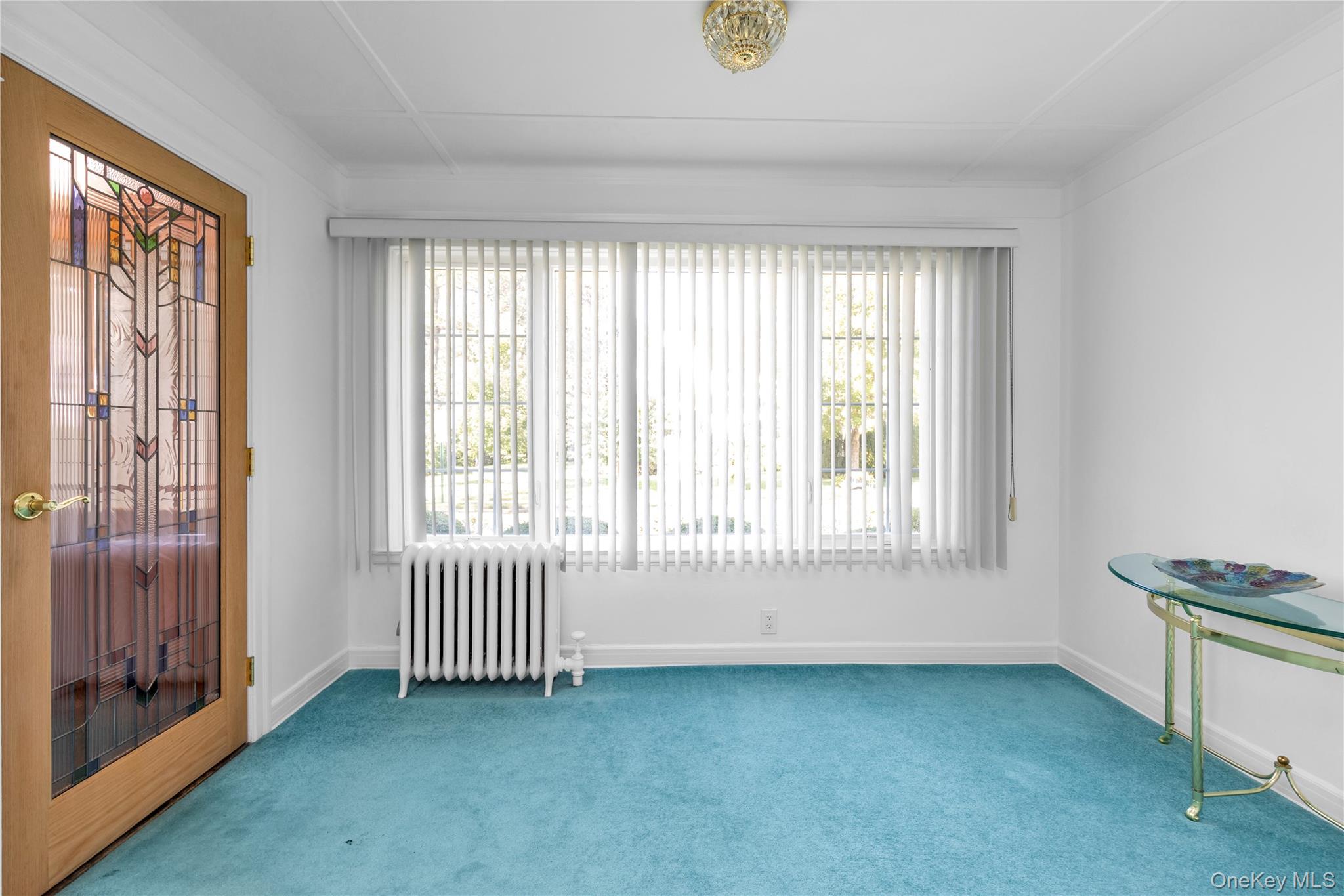 31 Chester Avenue, Stewart Manor, NY 11530