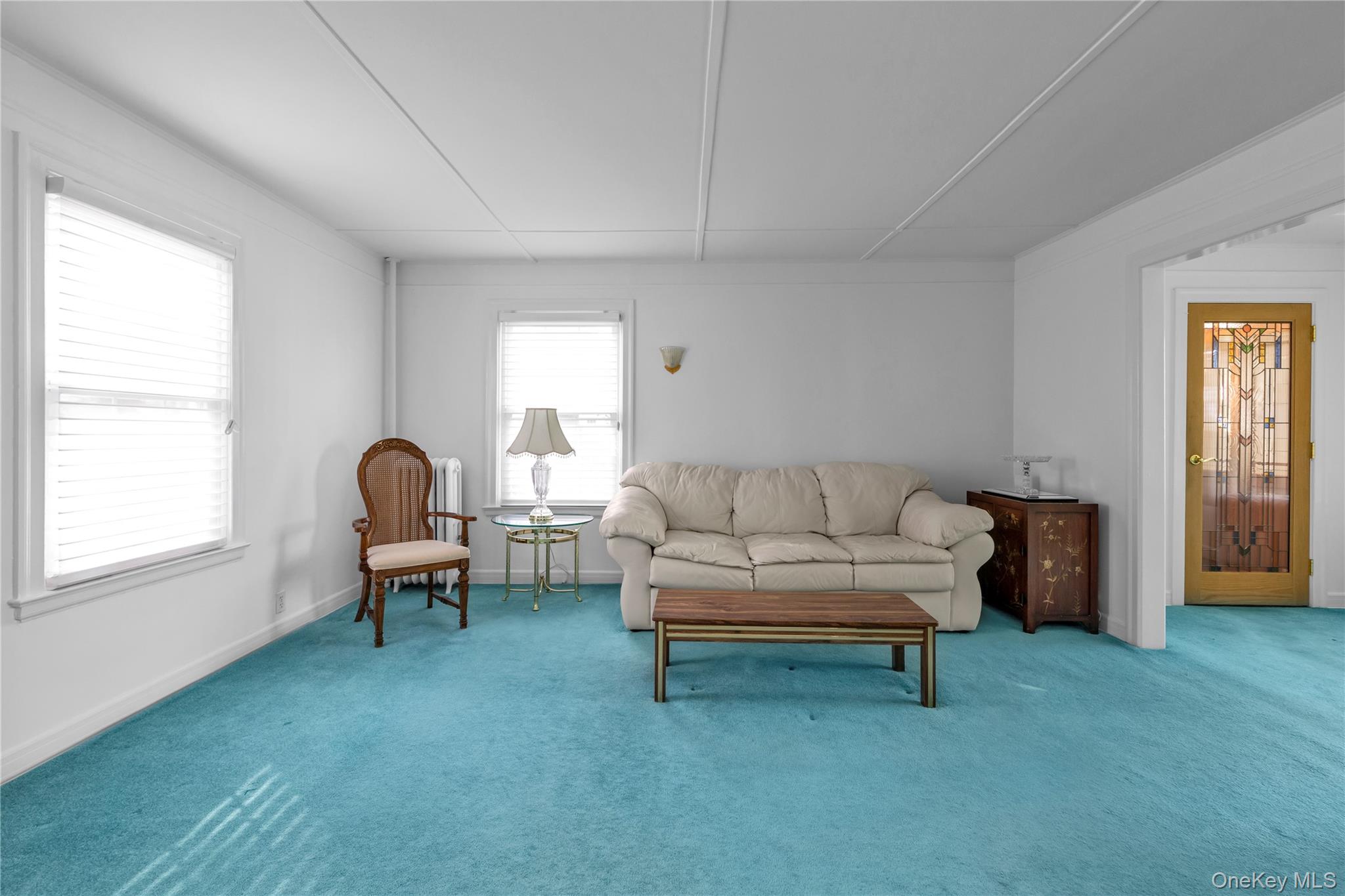 31 Chester Avenue, Stewart Manor, NY 11530