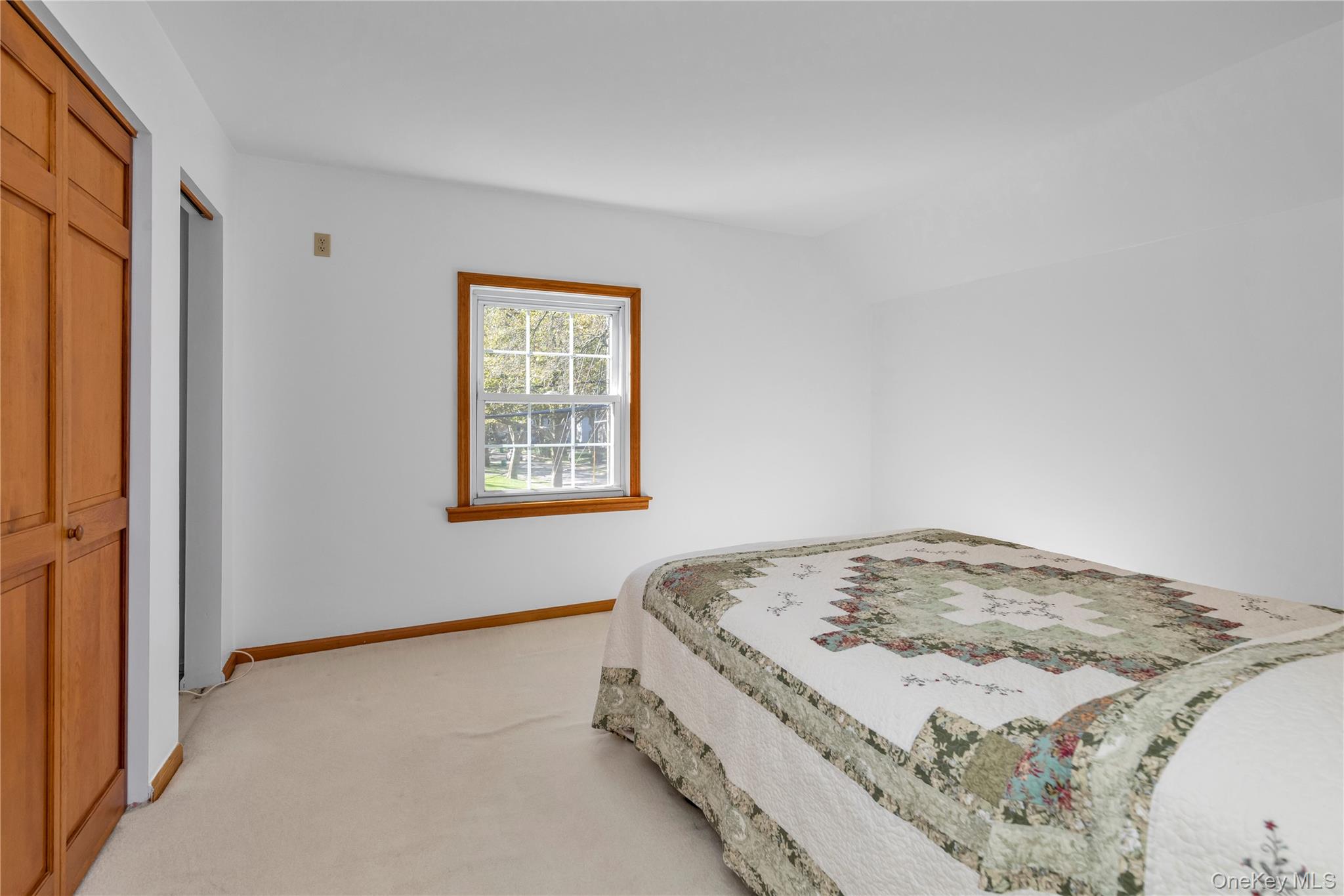 31 Chester Avenue, Stewart Manor, NY 11530