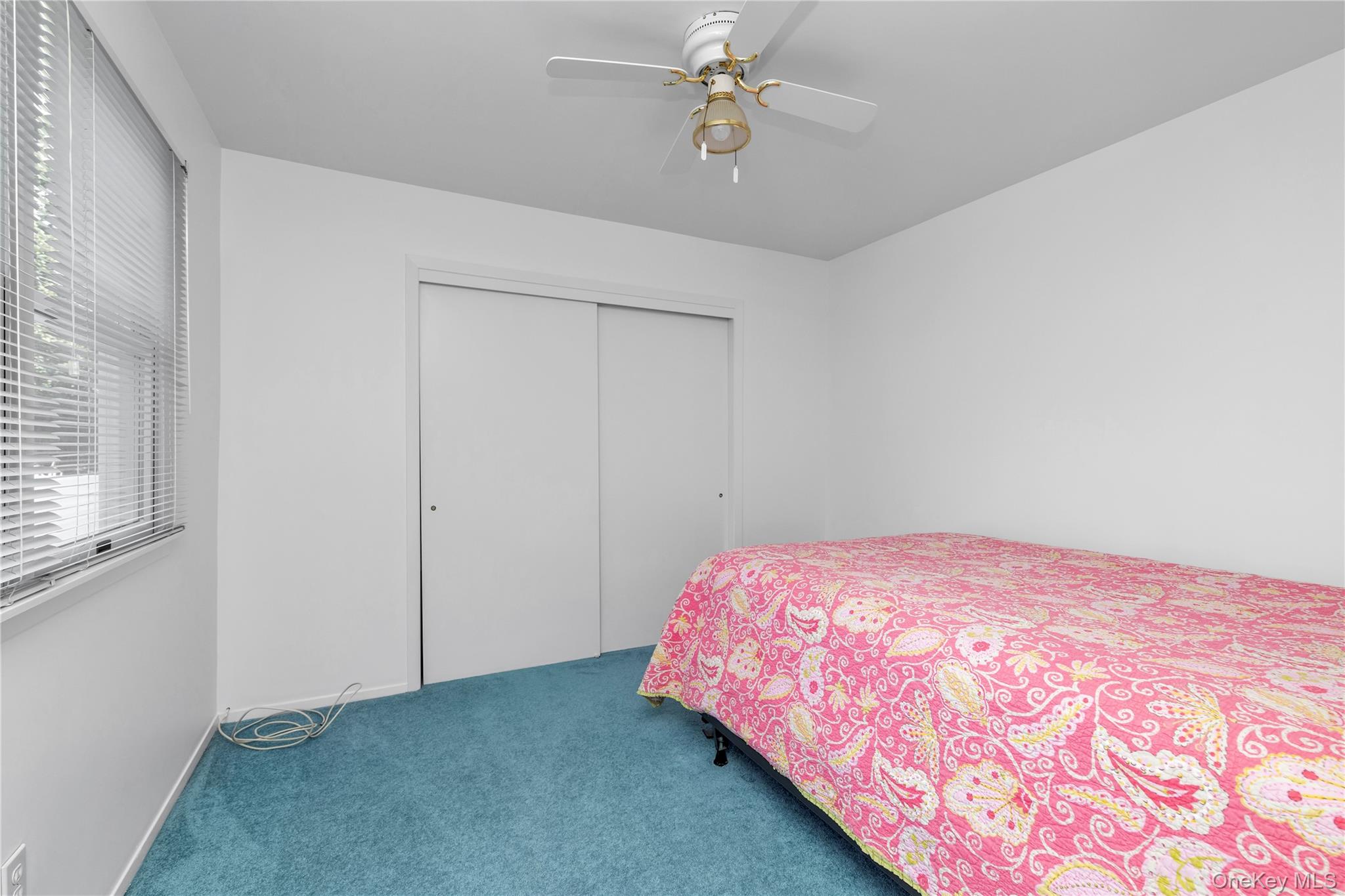 31 Chester Avenue, Stewart Manor, NY 11530