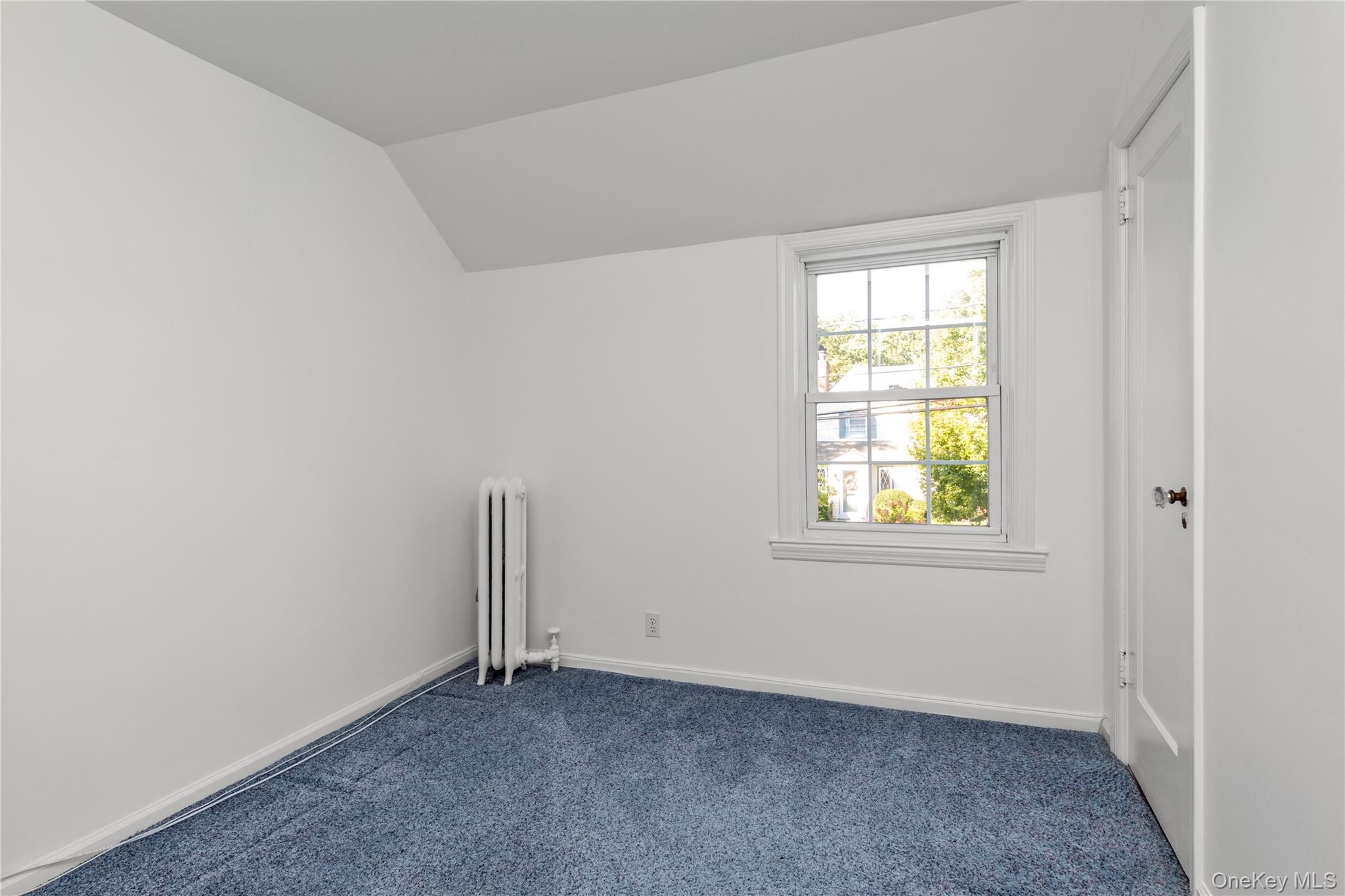 31 Chester Avenue, Stewart Manor, NY 11530