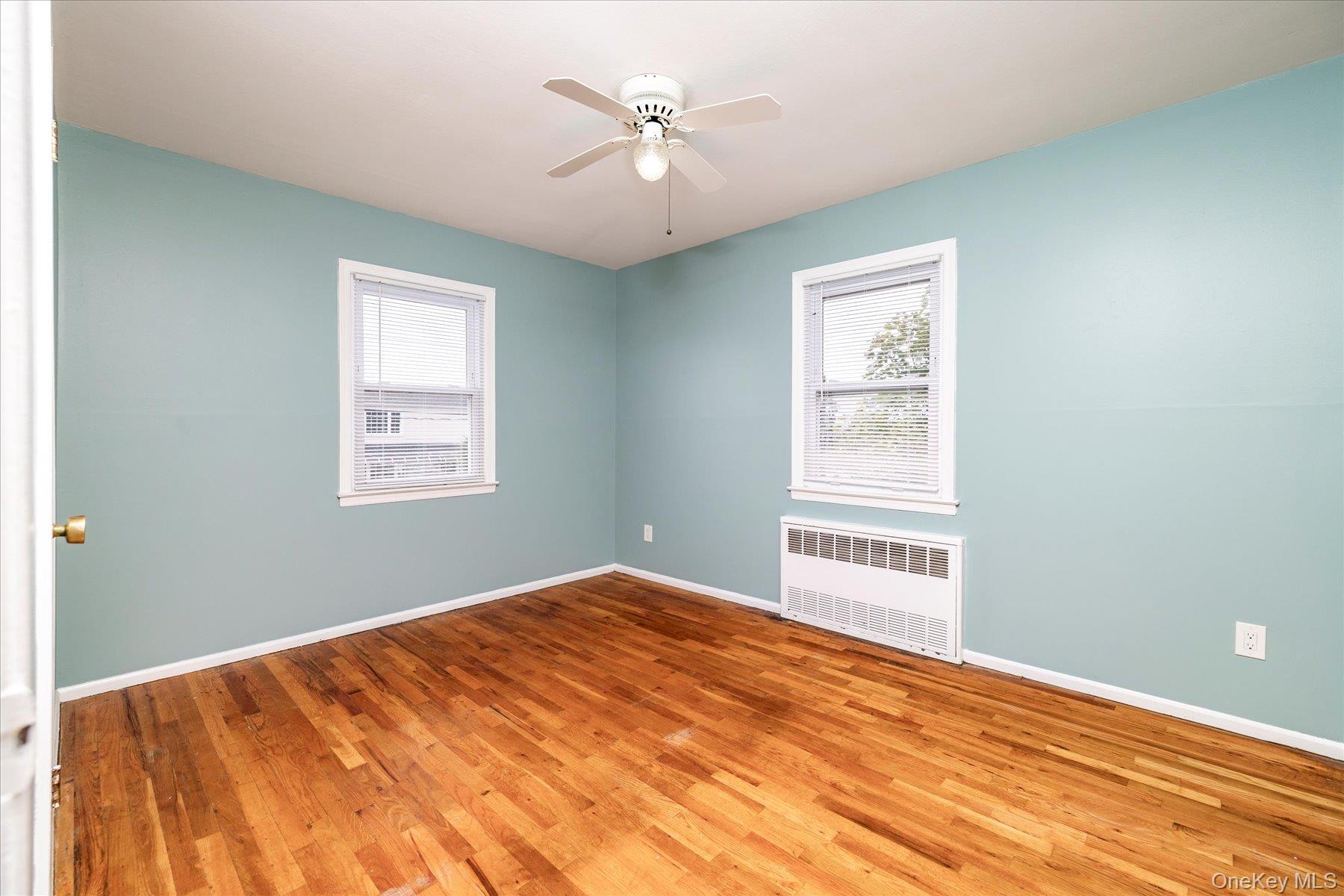 291 Evans Avenue, Elmont, NY 11003