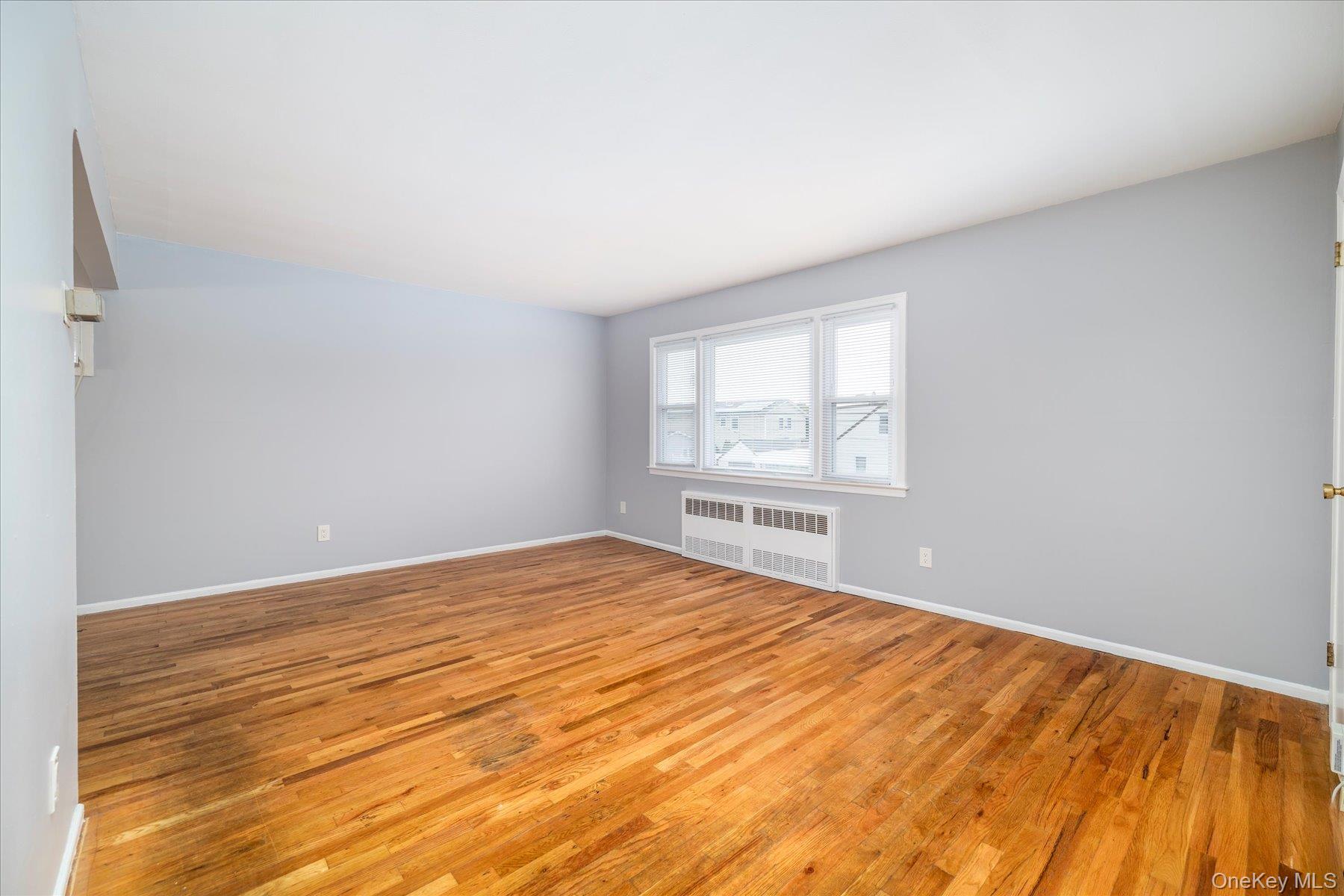 291 Evans Avenue, Elmont, NY 11003