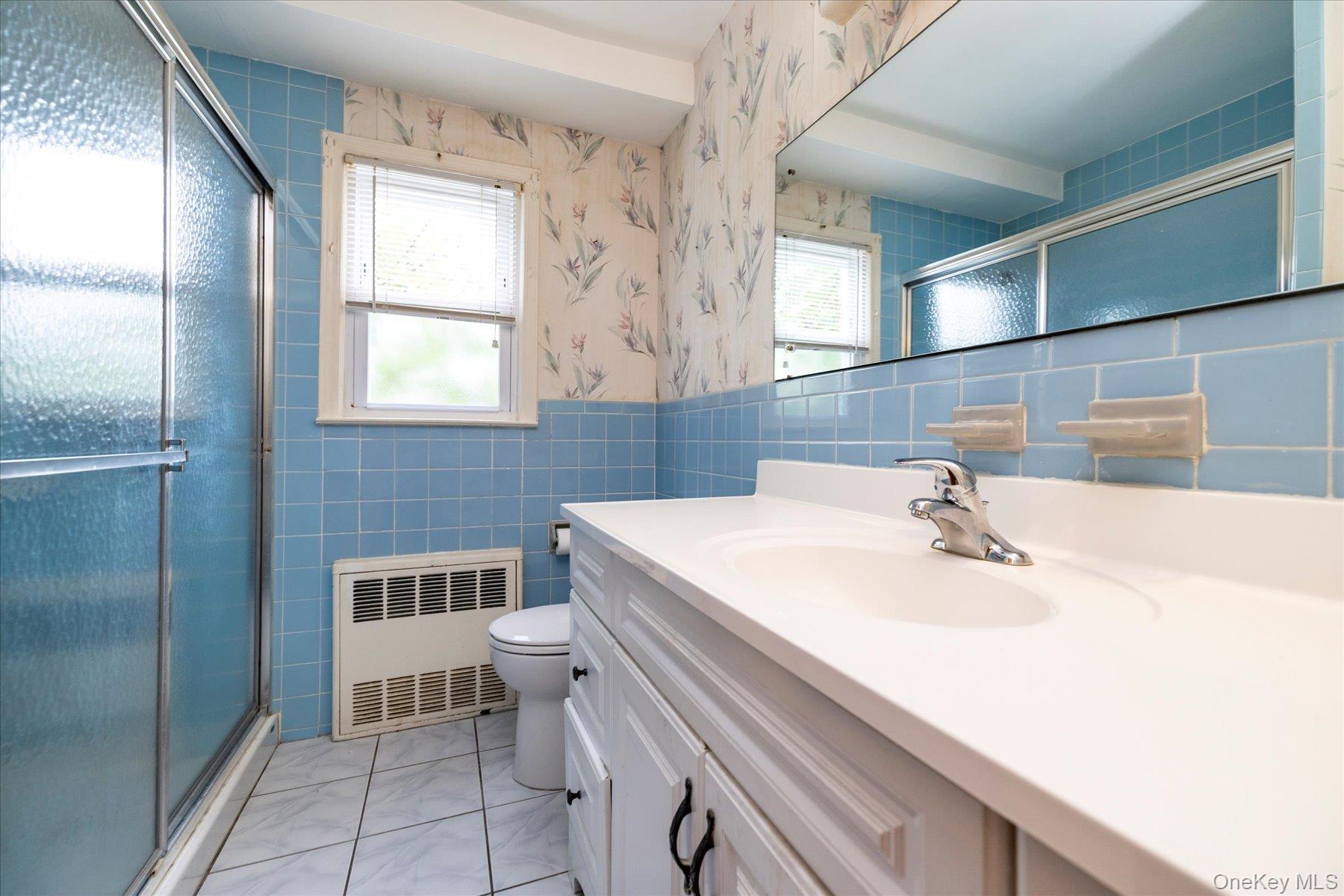 291 Evans Avenue, Elmont, NY 11003