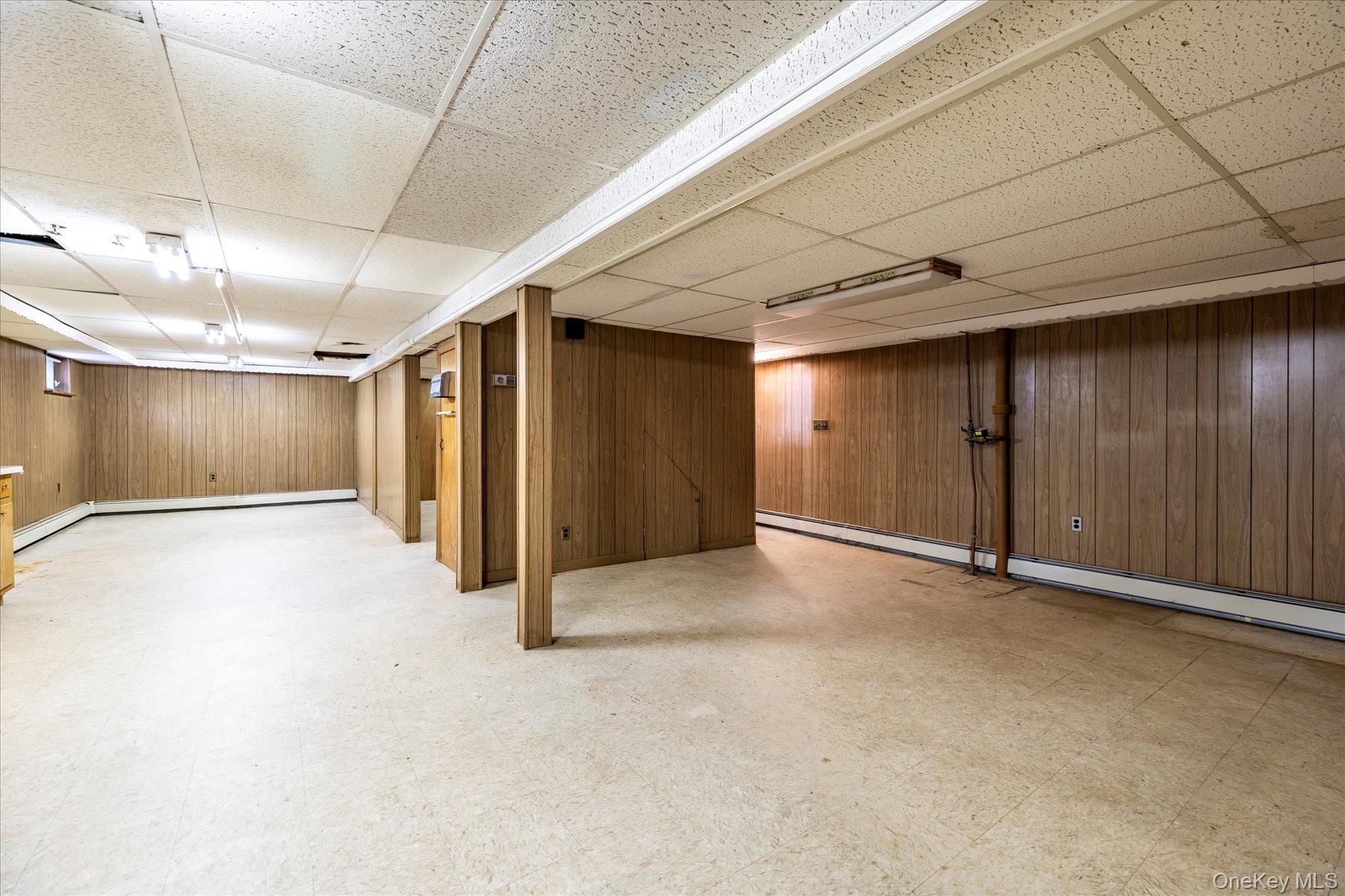 291 Evans Avenue, Elmont, NY 11003