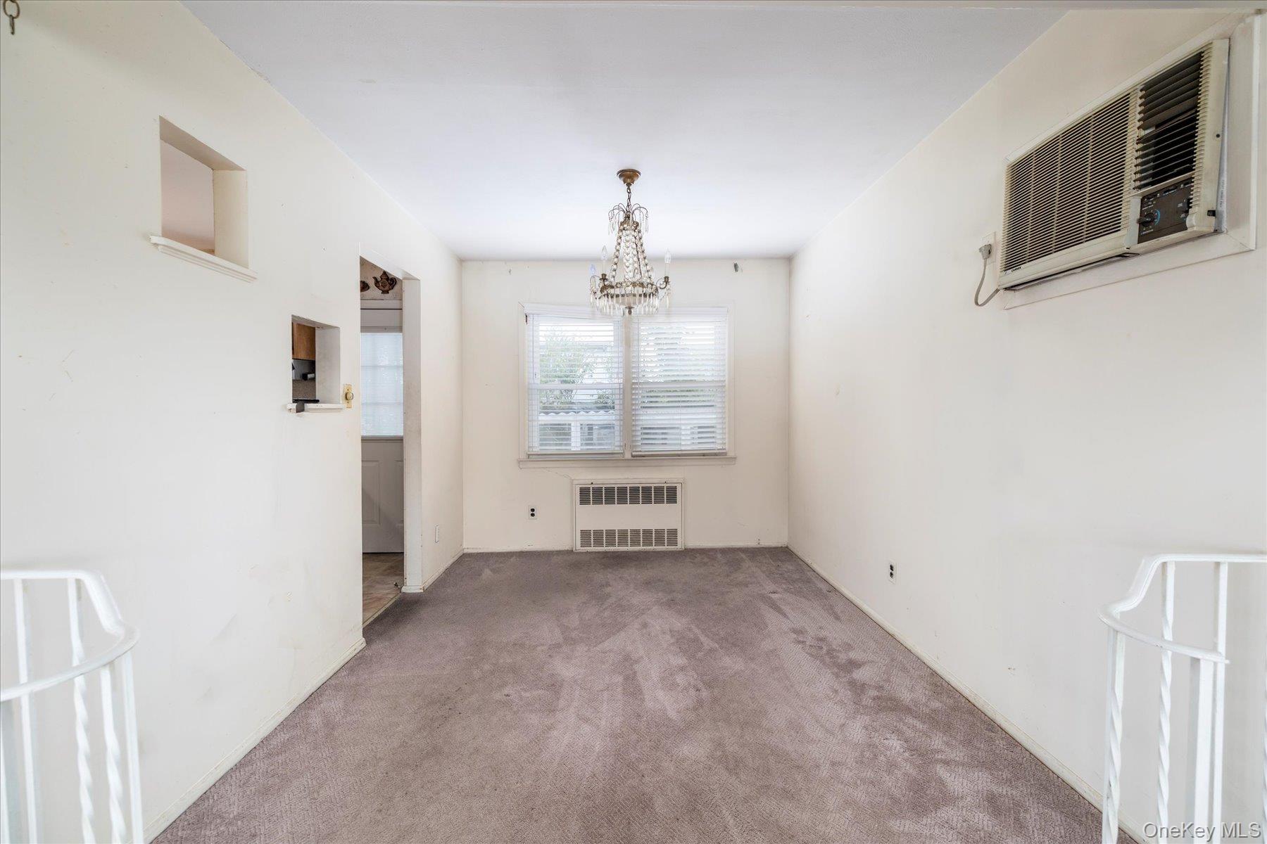 291 Evans Avenue, Elmont, NY 11003