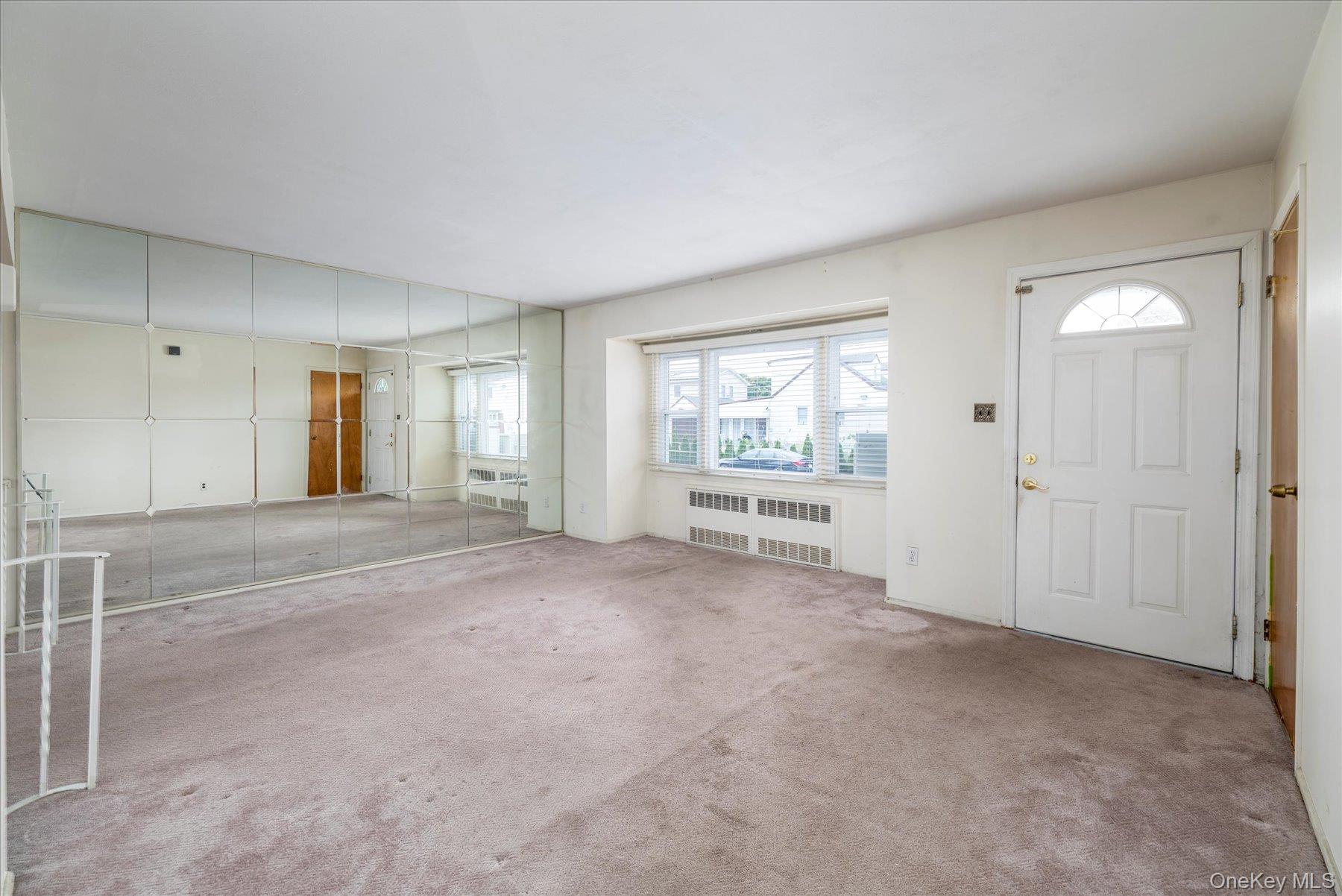 291 Evans Avenue, Elmont, NY 11003