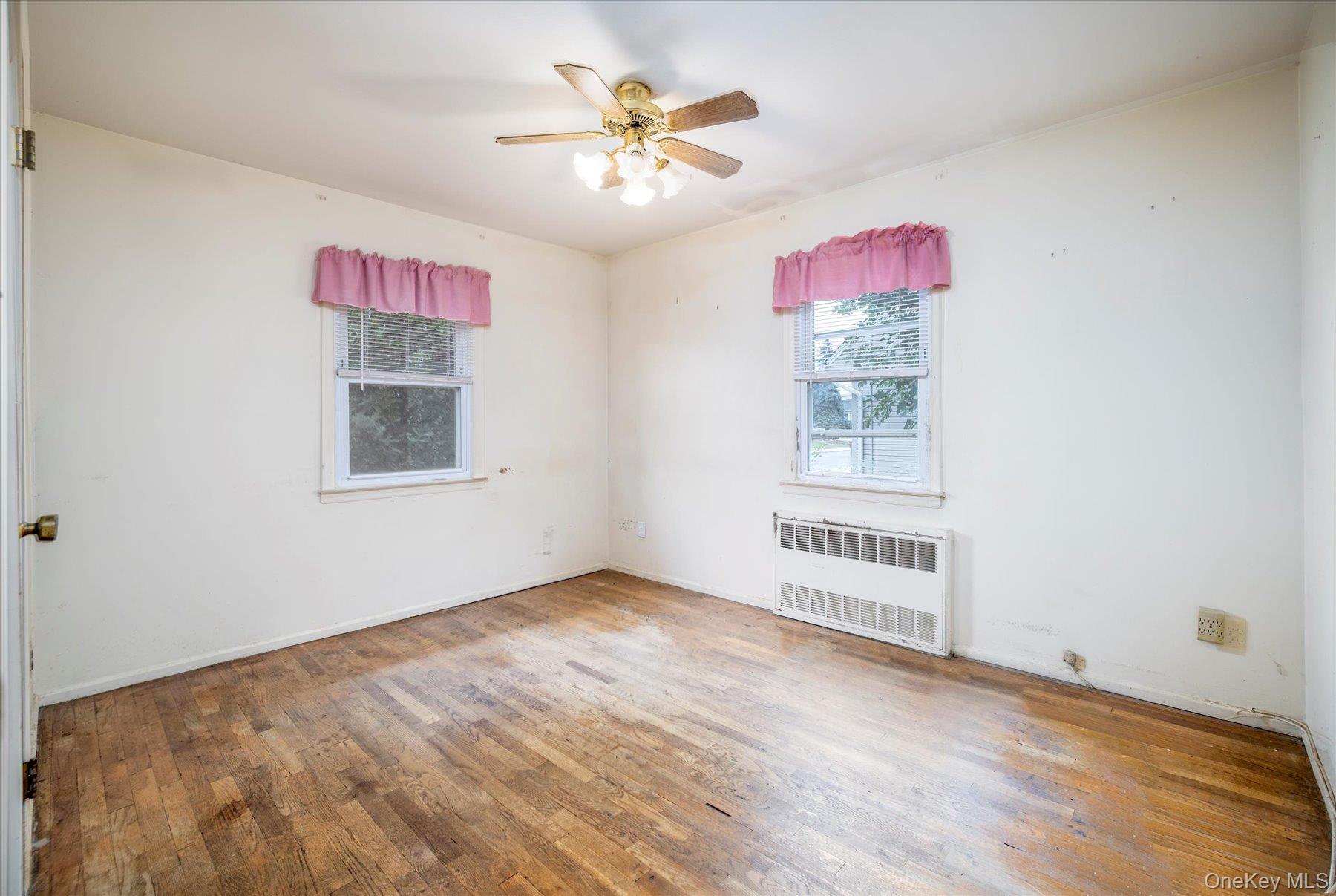 291 Evans Avenue, Elmont, NY 11003