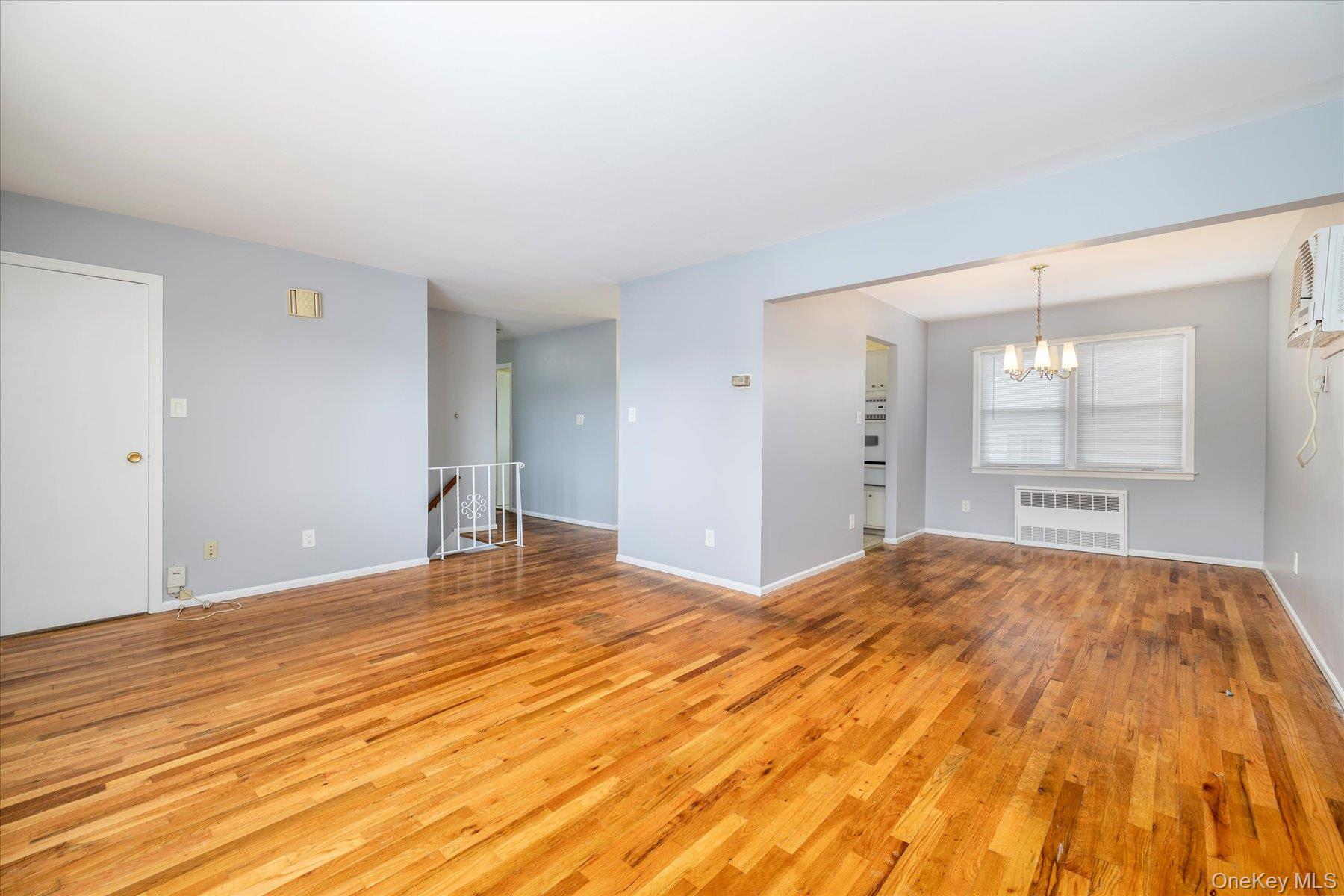 291 Evans Avenue, Elmont, NY 11003