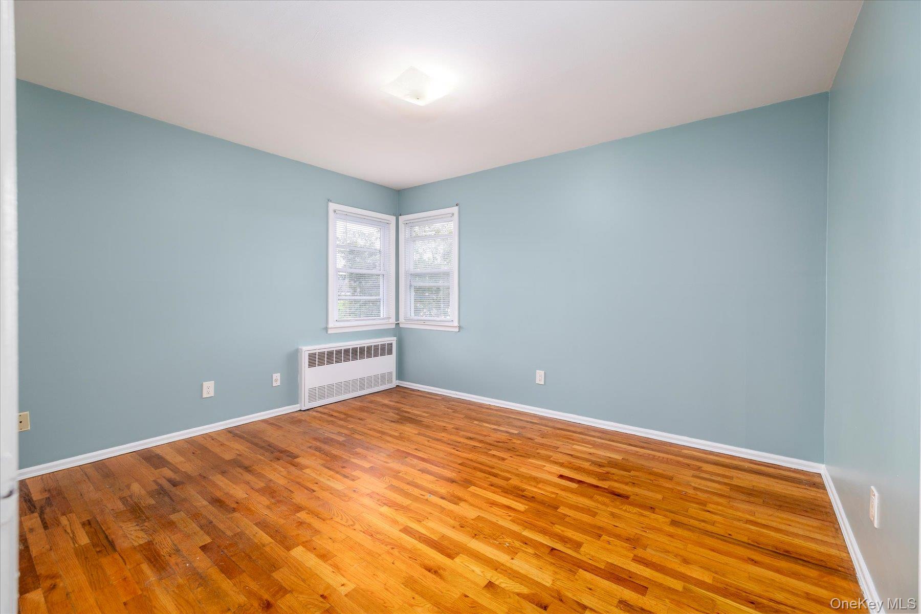 291 Evans Avenue, Elmont, NY 11003