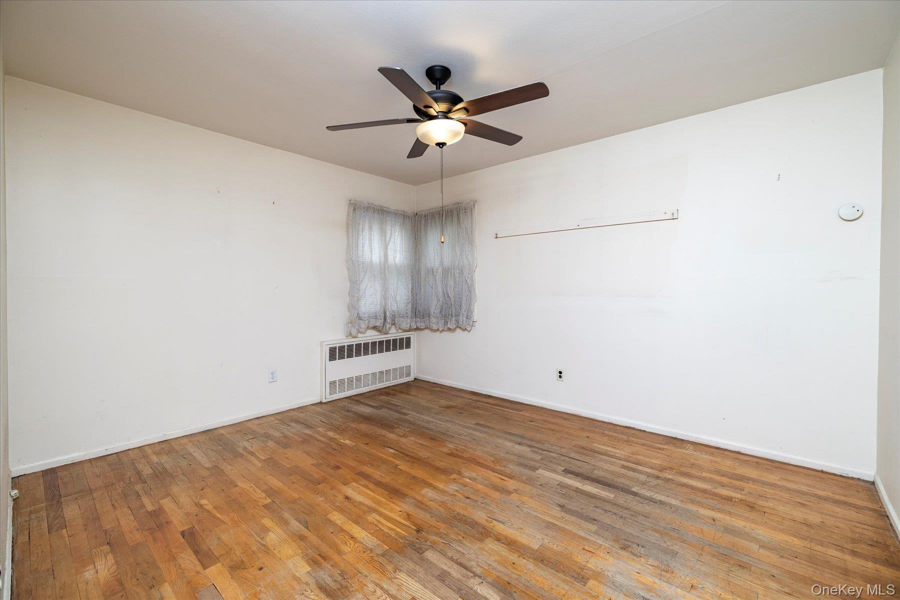 291 Evans Avenue, Elmont, NY 11003