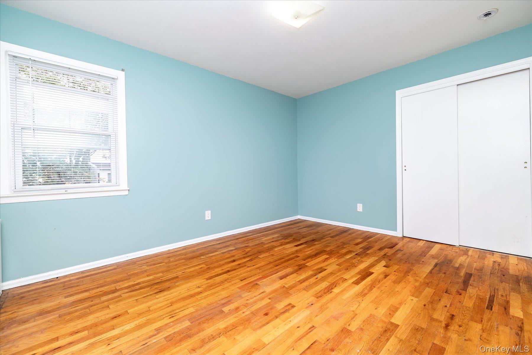 291 Evans Avenue, Elmont, NY 11003