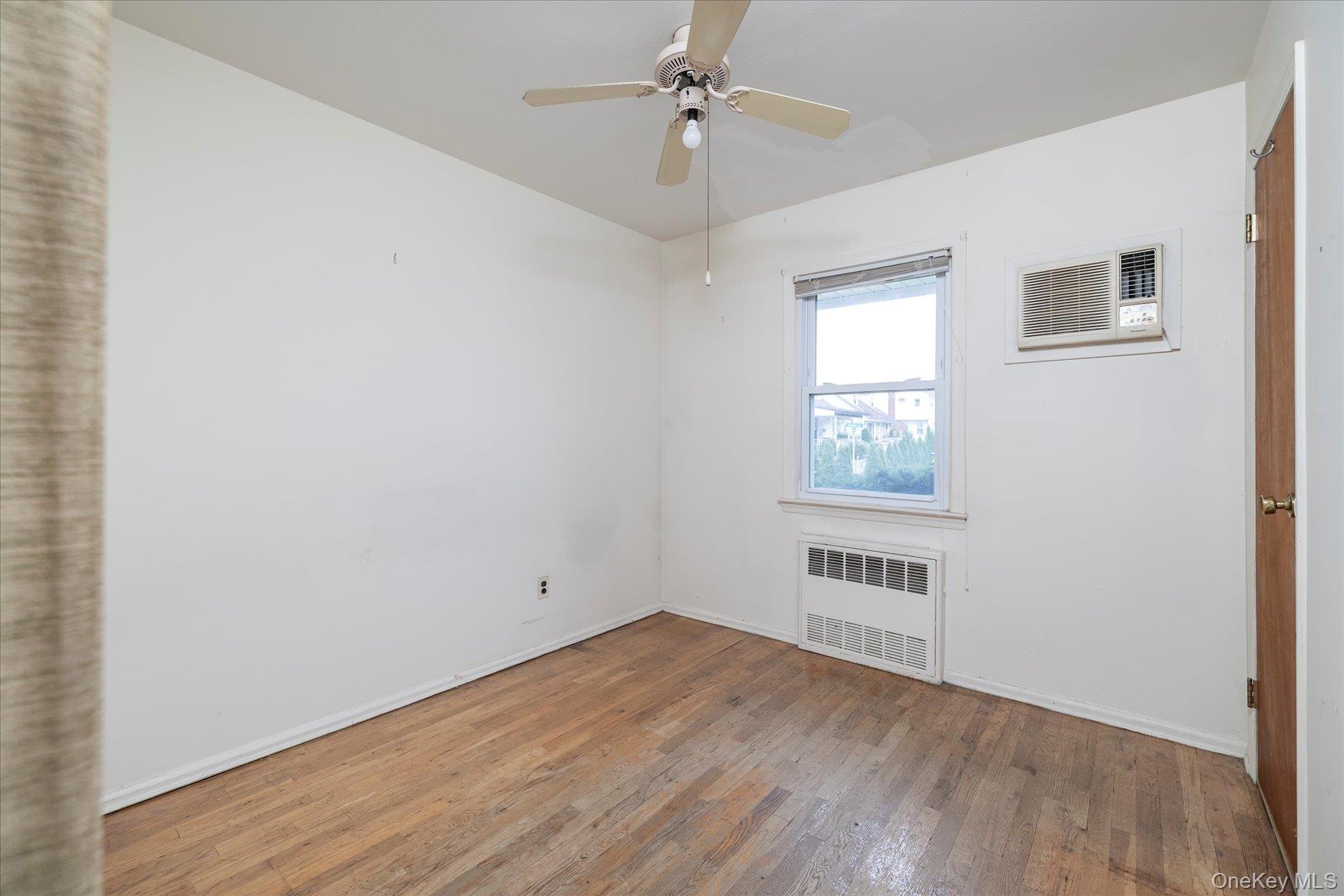 291 Evans Avenue, Elmont, NY 11003