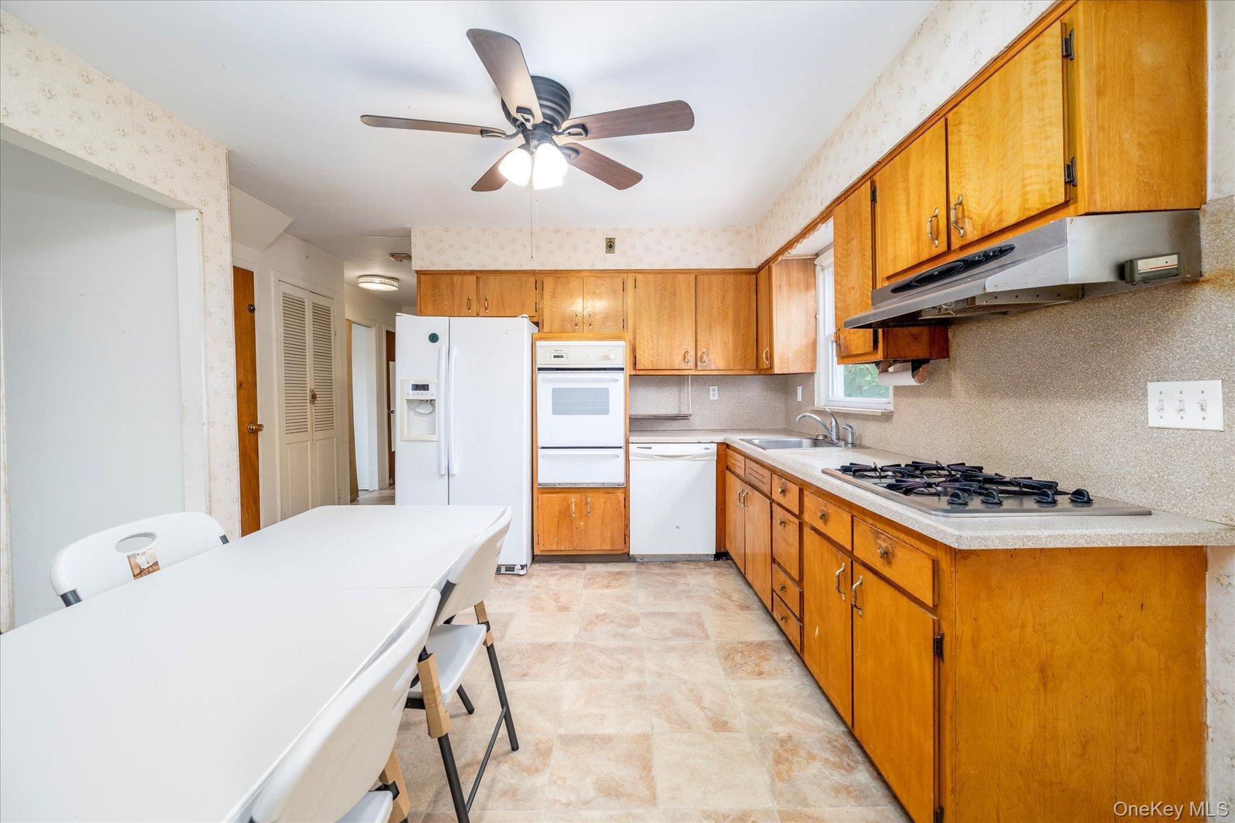 291 Evans Avenue, Elmont, NY 11003