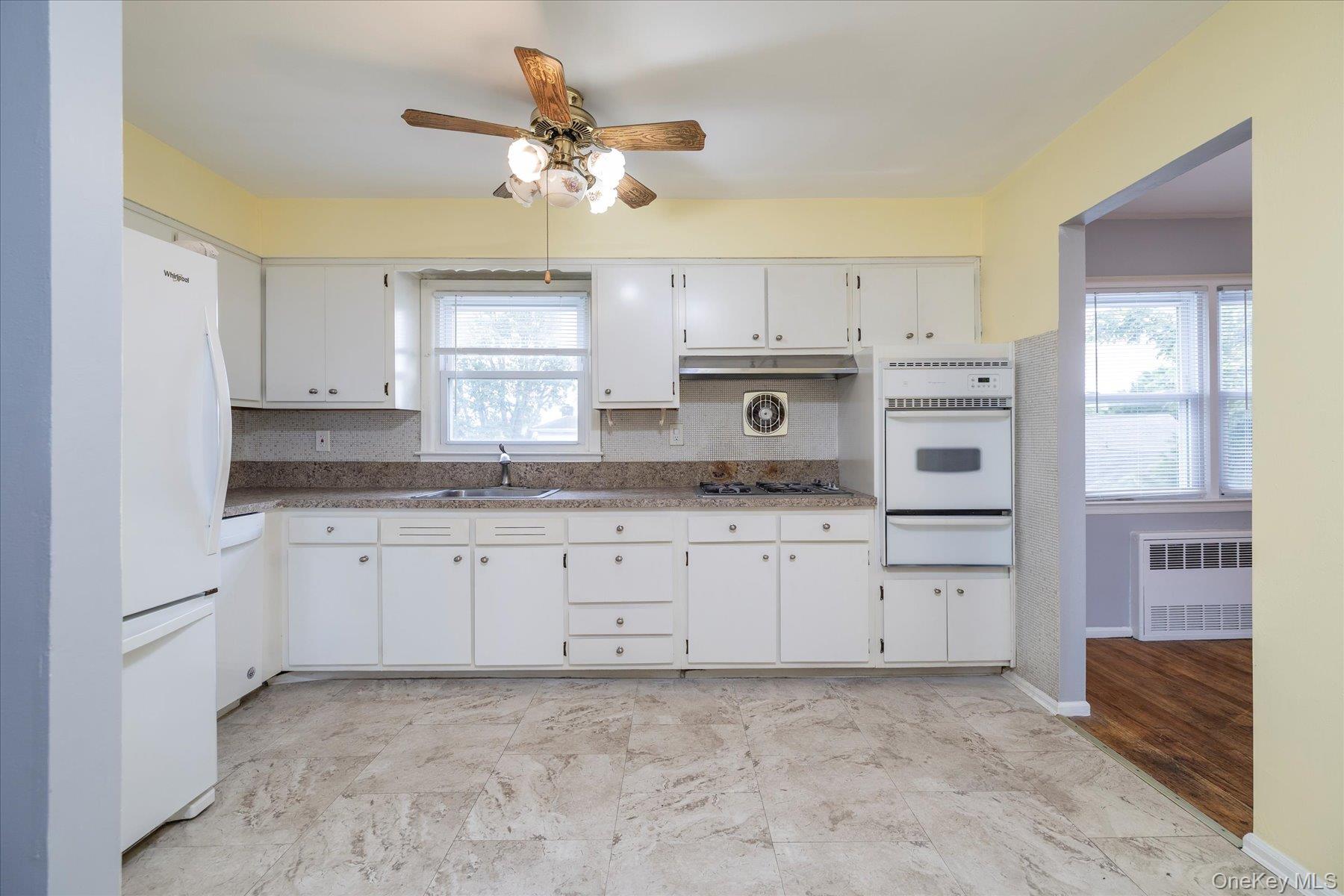 291 Evans Avenue, Elmont, NY 11003