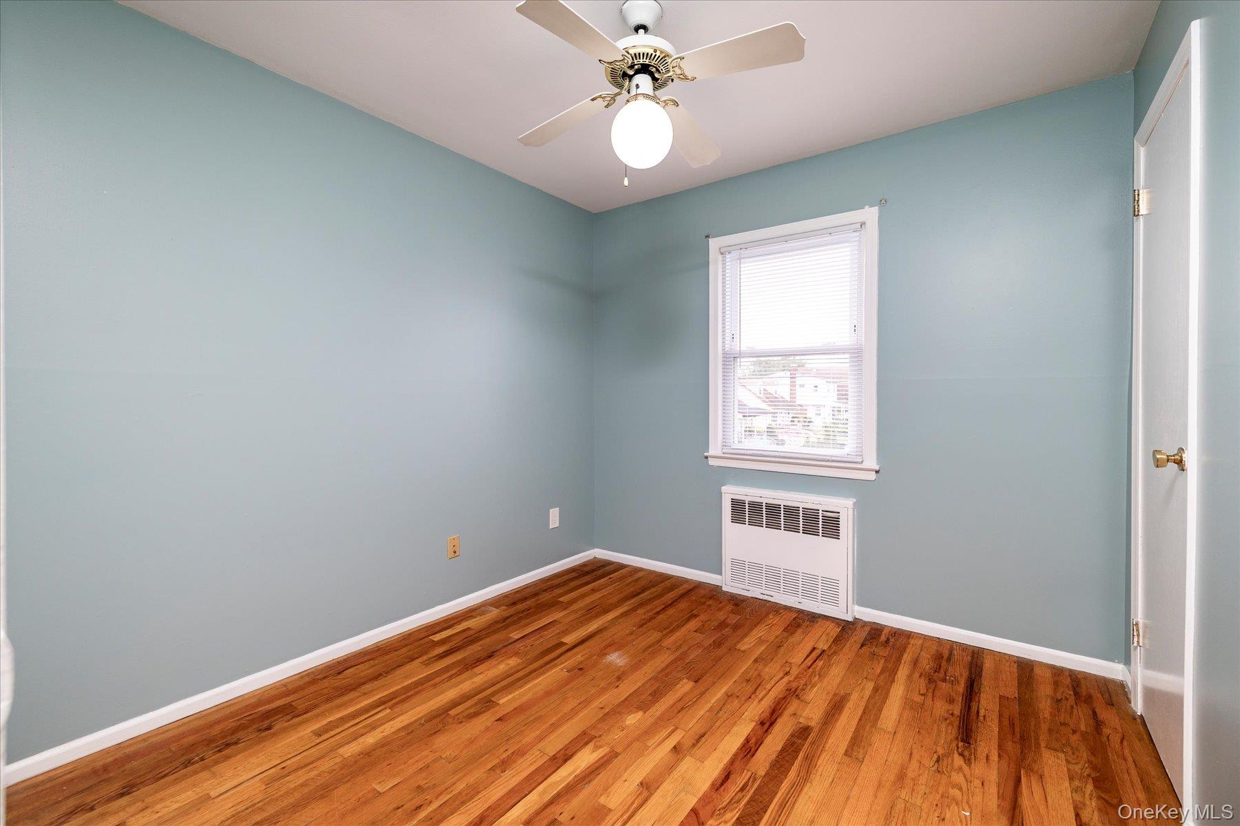 291 Evans Avenue, Elmont, NY 11003