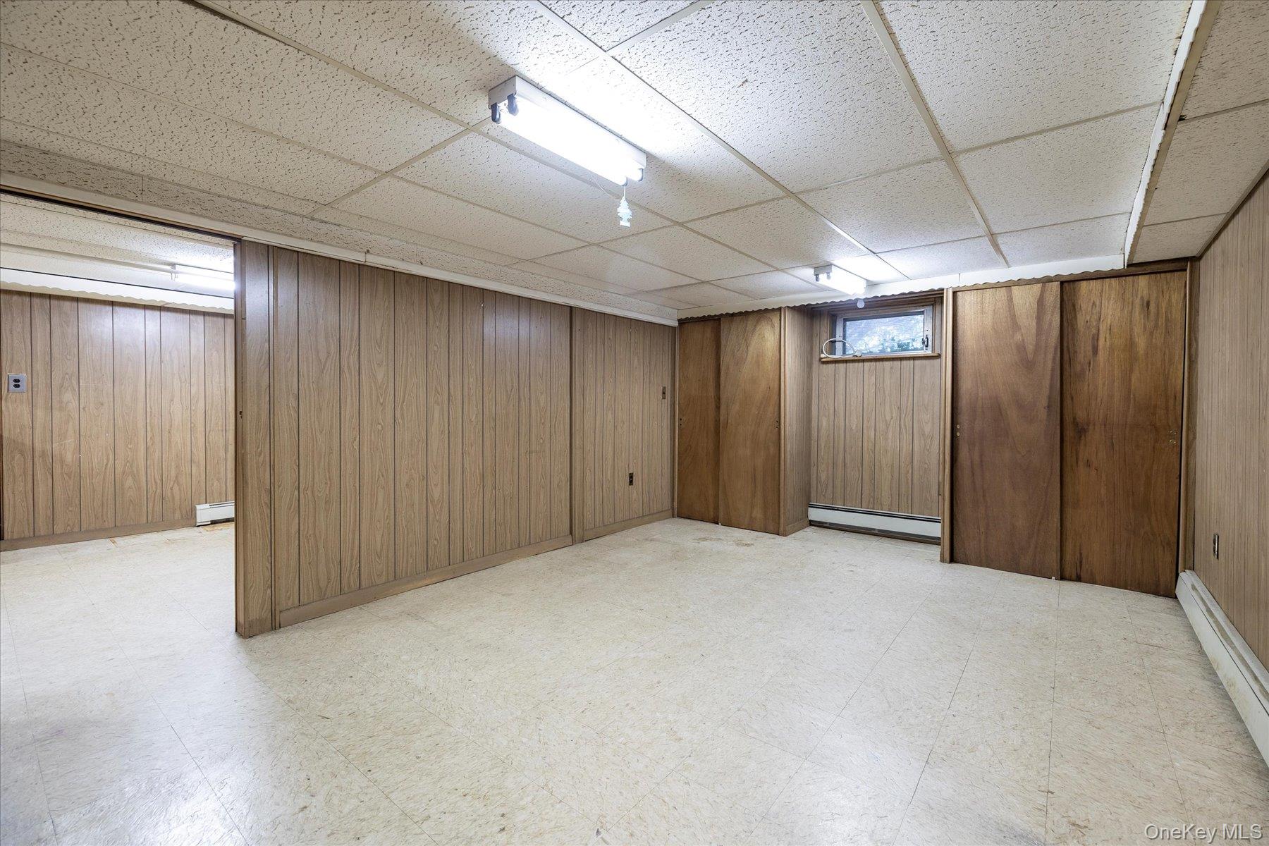 291 Evans Avenue, Elmont, NY 11003