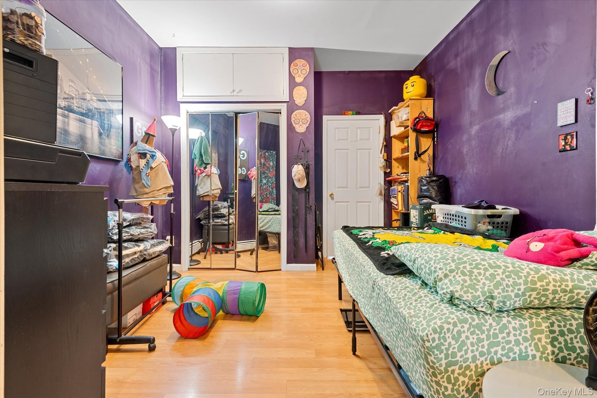 285 Lincoln Avenue, Brooklyn, NY 11208