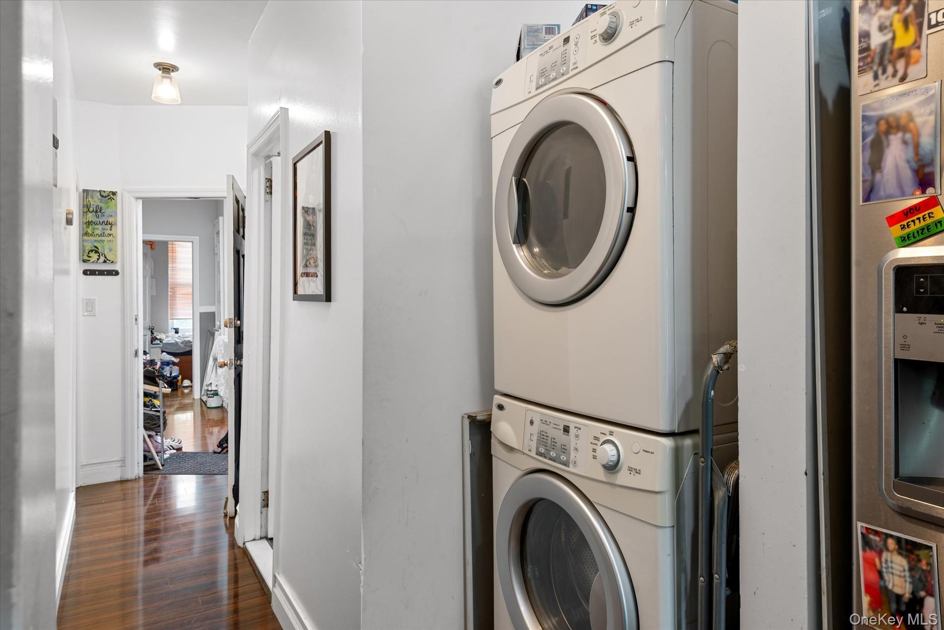 285 Lincoln Avenue, Brooklyn, NY 11208