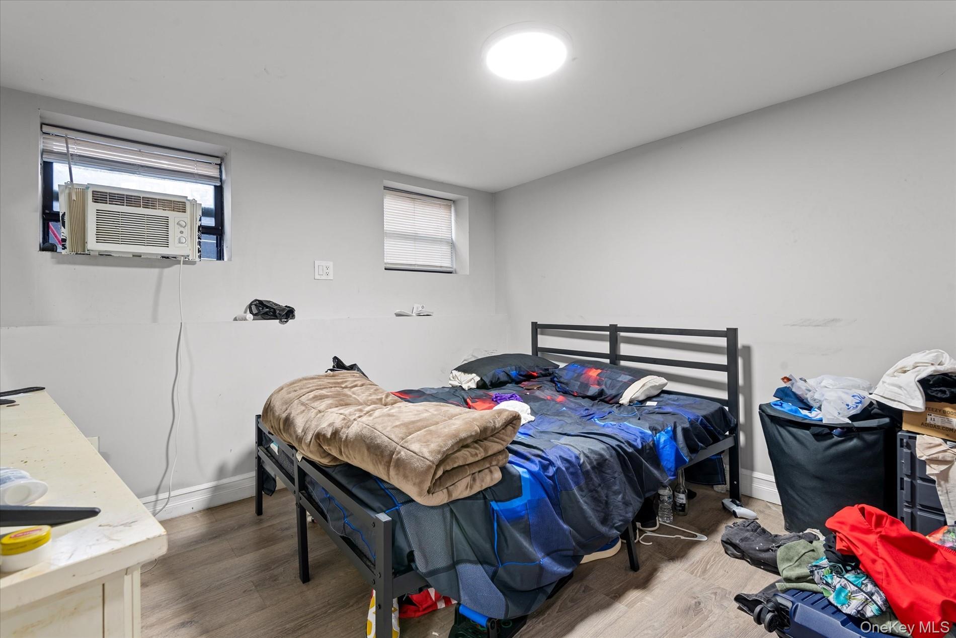 285 Lincoln Avenue, Brooklyn, NY 11208