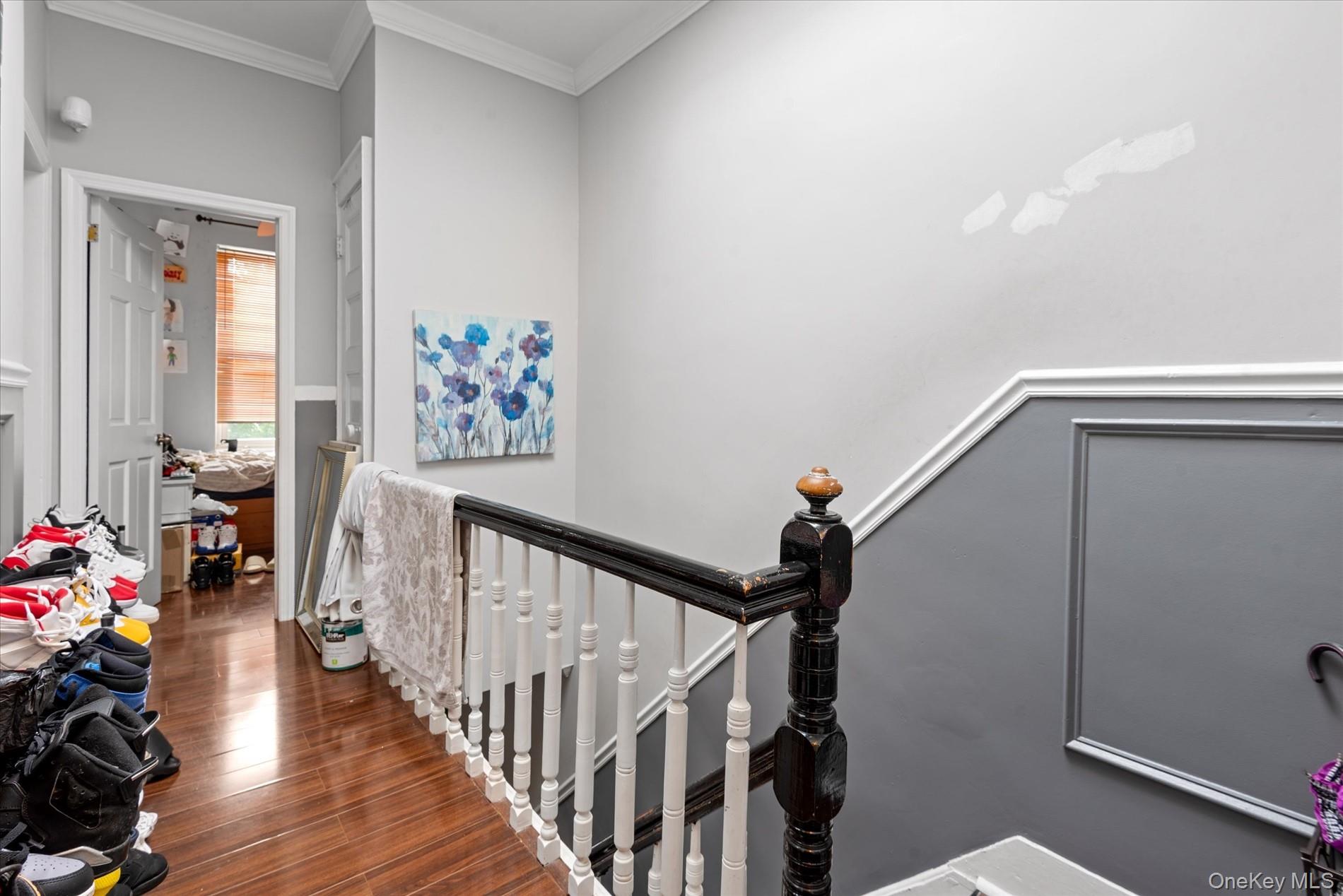 285 Lincoln Avenue, Brooklyn, NY 11208