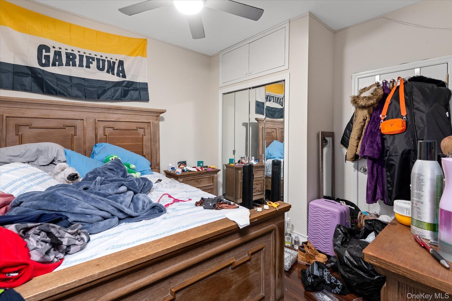 285 Lincoln Avenue, Brooklyn, NY 11208