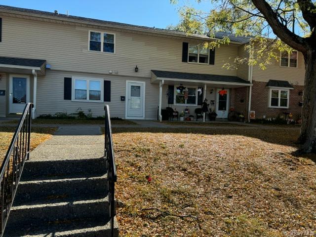 6 Marshall Drive, Cornwall, NY 12518