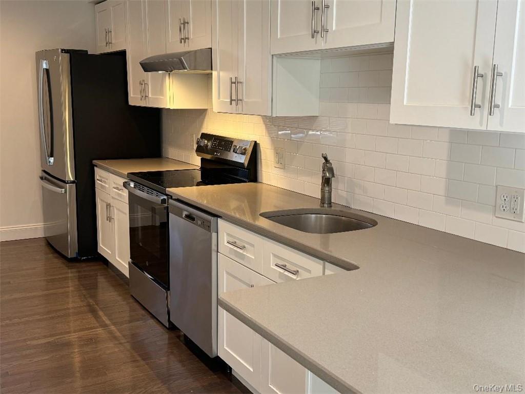 6 Marshall Drive, Cornwall, NY 12518