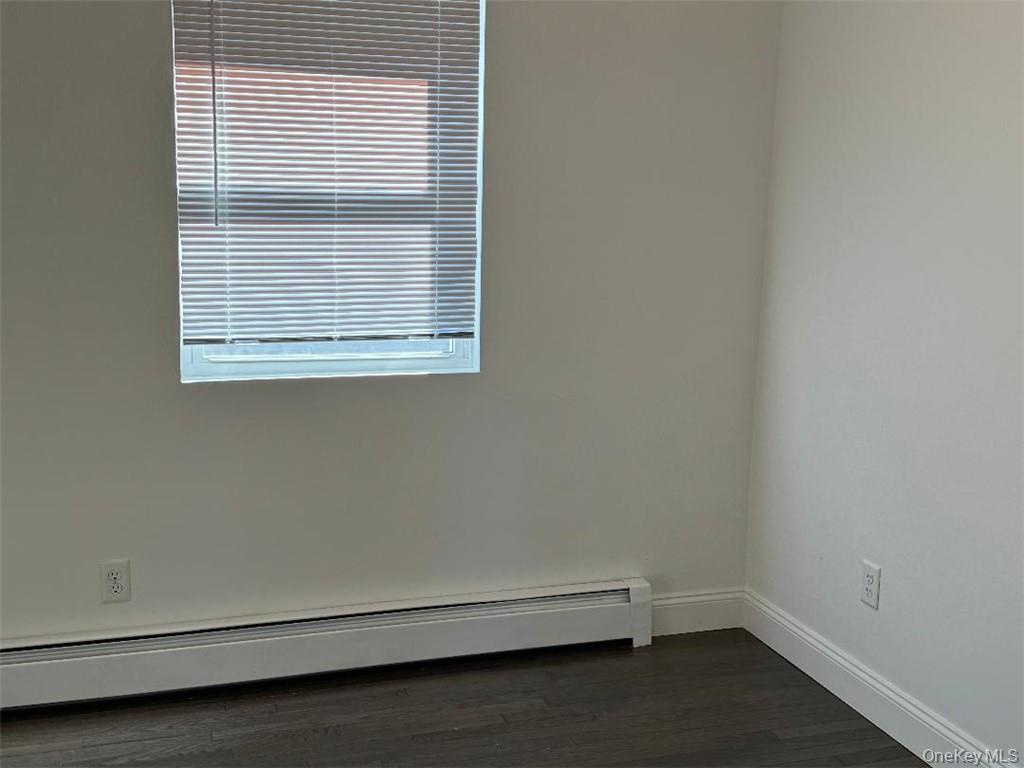 6 Marshall Drive, Cornwall, NY 12518