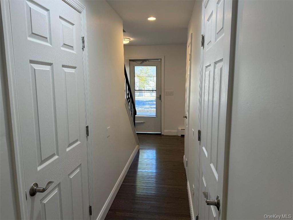 6 Marshall Drive, Cornwall, NY 12518