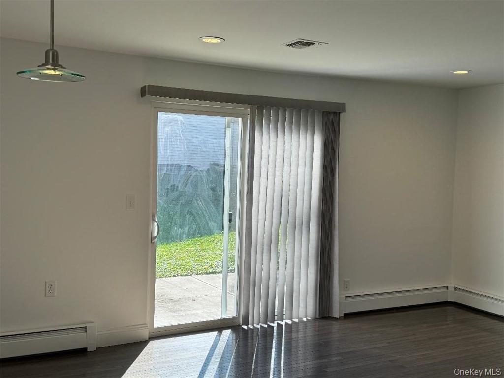 6 Marshall Drive, Cornwall, NY 12518