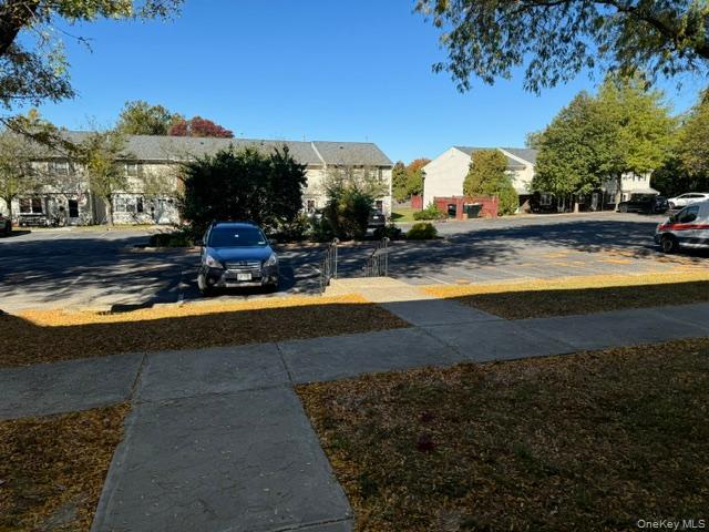 6 Marshall Drive, Cornwall, NY 12518